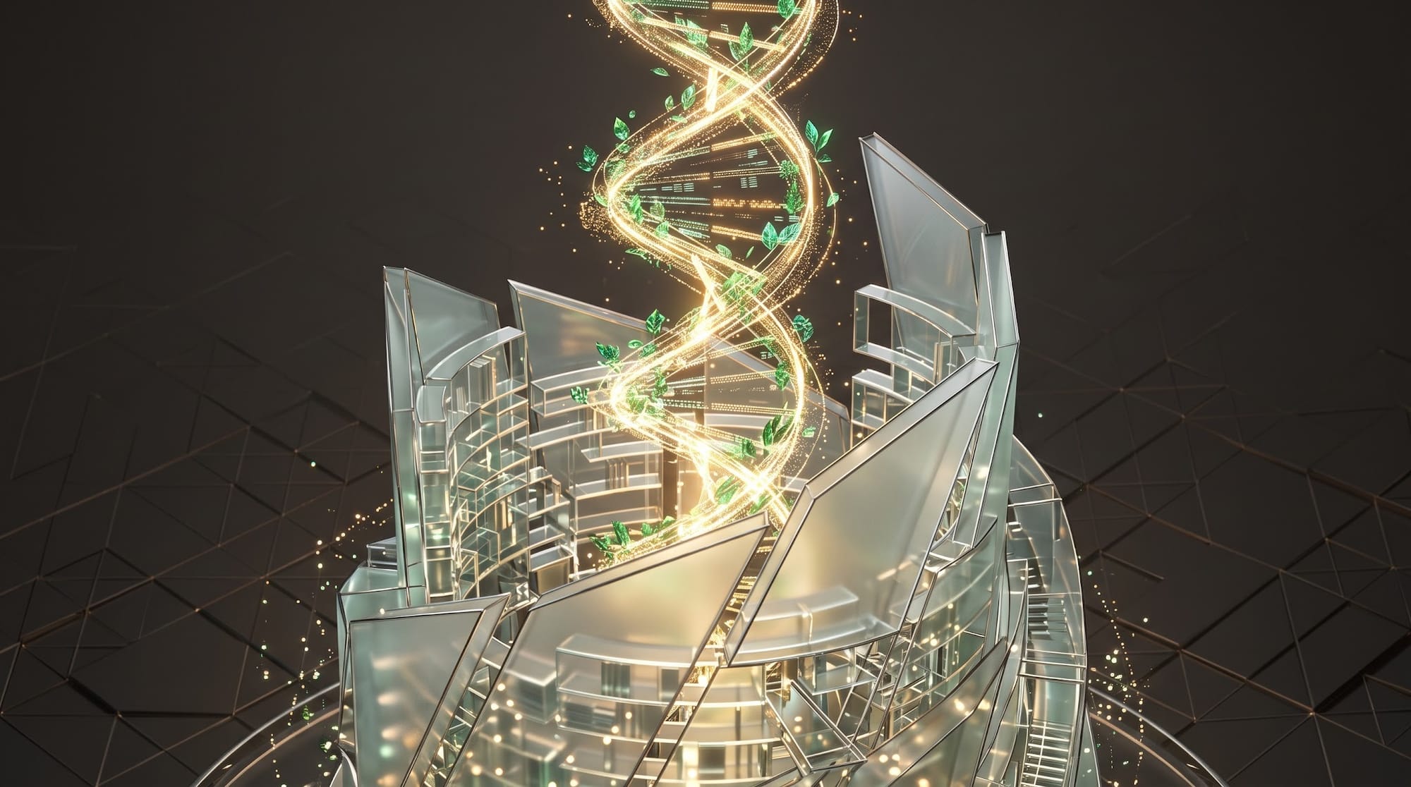 The Illuminated Archive of Wisdom, Quantum Biology, Plant Energy, Mindfulness Practices, Holistic Health, Energy Alignment, Somatic Healing, Energetic Space Design