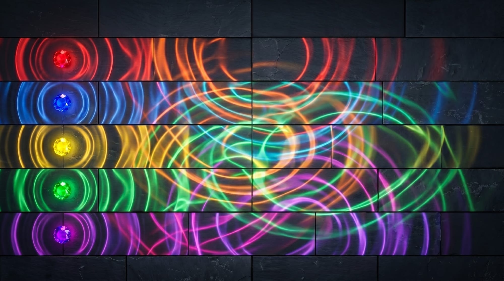 Everyday Ripples of Light, Perspective-Taking, Metaphysical Dimensions, Spiritual Evolution, Collective Consciousness, Holistic Reality, Mind-Body Connection