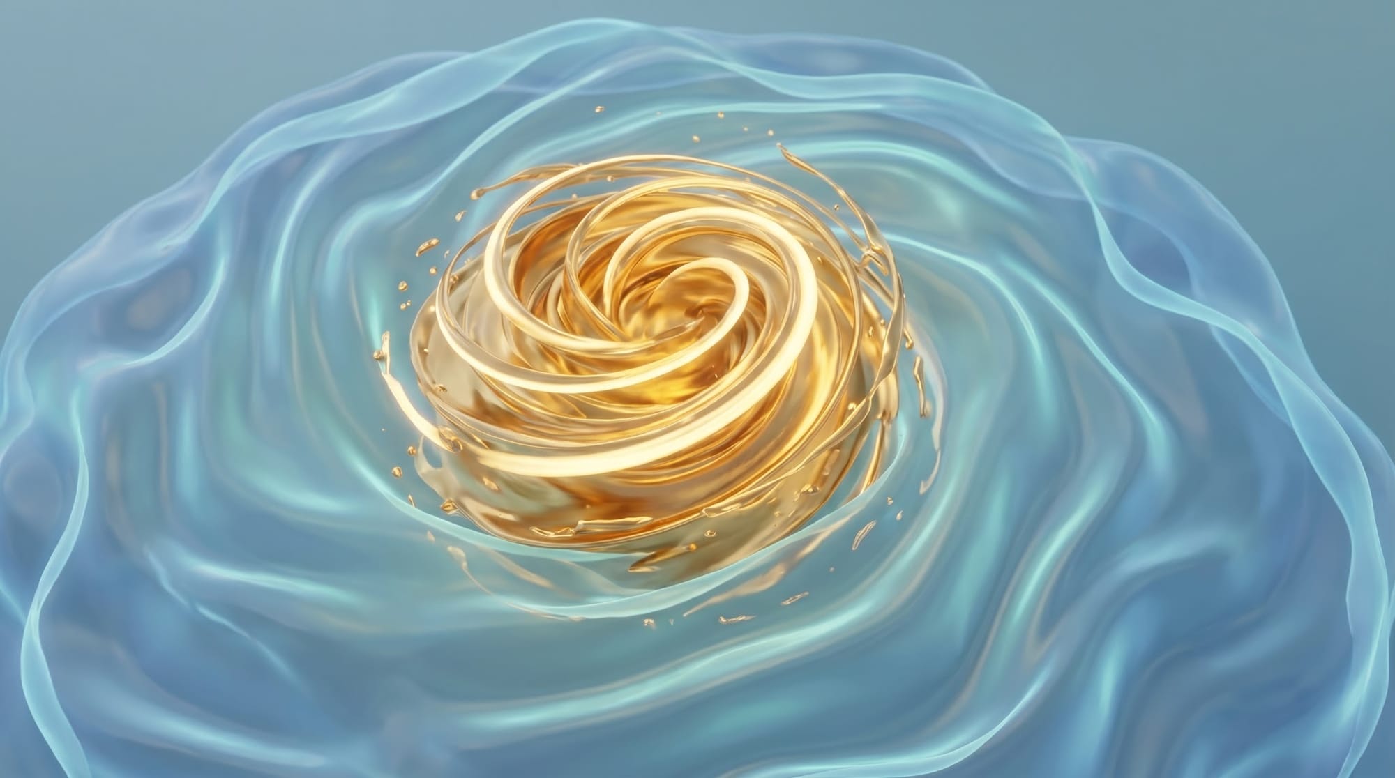 The Flow of Discernment The Flow of Discernment, Resilience, Acceptance, Holistic Health, Personal Growth, Mindset, Spiritual Alchemy, Neuroplasticity