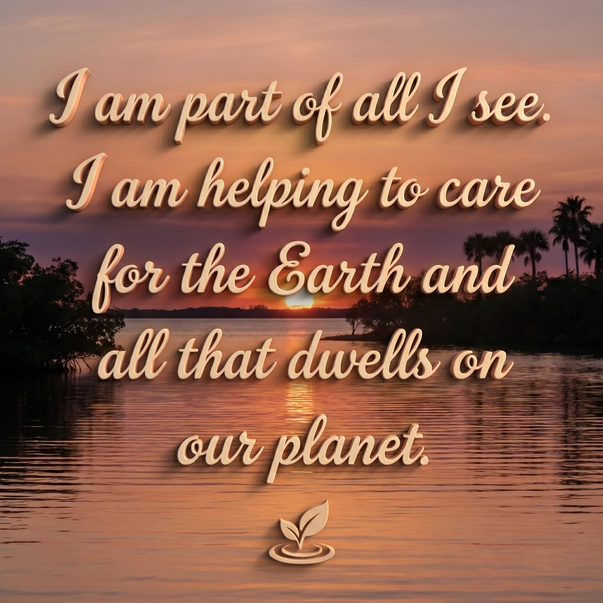 Call to Action: Your Earth Connection Journey, Sacred Ecology, Earth Connection, Holistic Wellness, Science And Metaphysics, Spiritual Ecology, Somatic Ecology, Nature Healing
