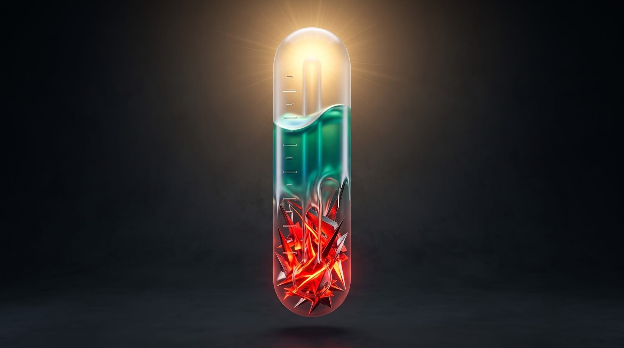 The Harmonic Gauge, Metaphysical Grounding, Heart-Brain Coherence, Soul Journey, Somatic Wellness, Self-Discovery, Emotional Integration, Spiritual Travel, Mindfulness Practices, Body Intuition
