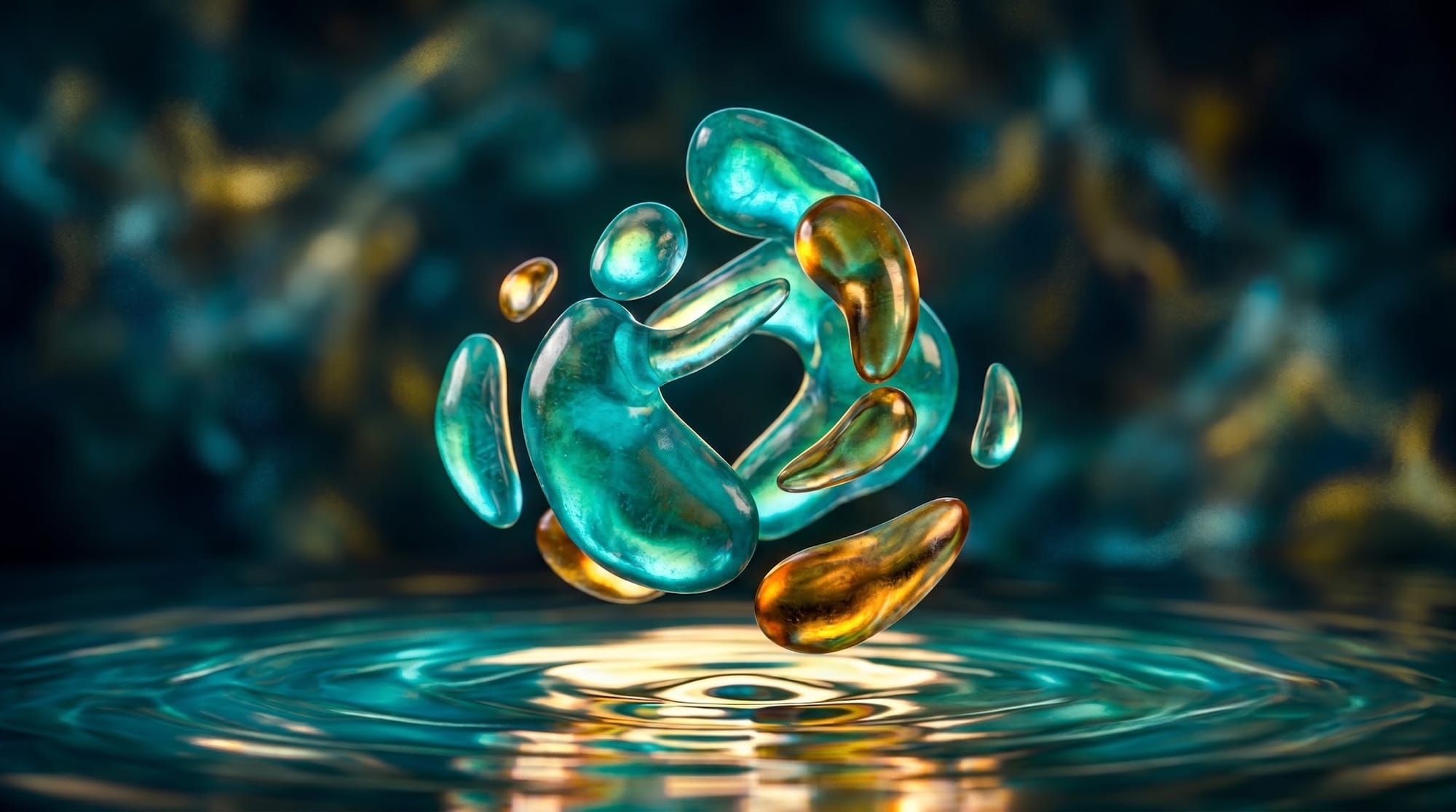 A Playful Retreat Inner Child, Playfulness, Holistic Wellness, Spiritual Growth, Mental Well-Being, Somatic Healing, Mindfulness, Neuroplasticity, Energy Work