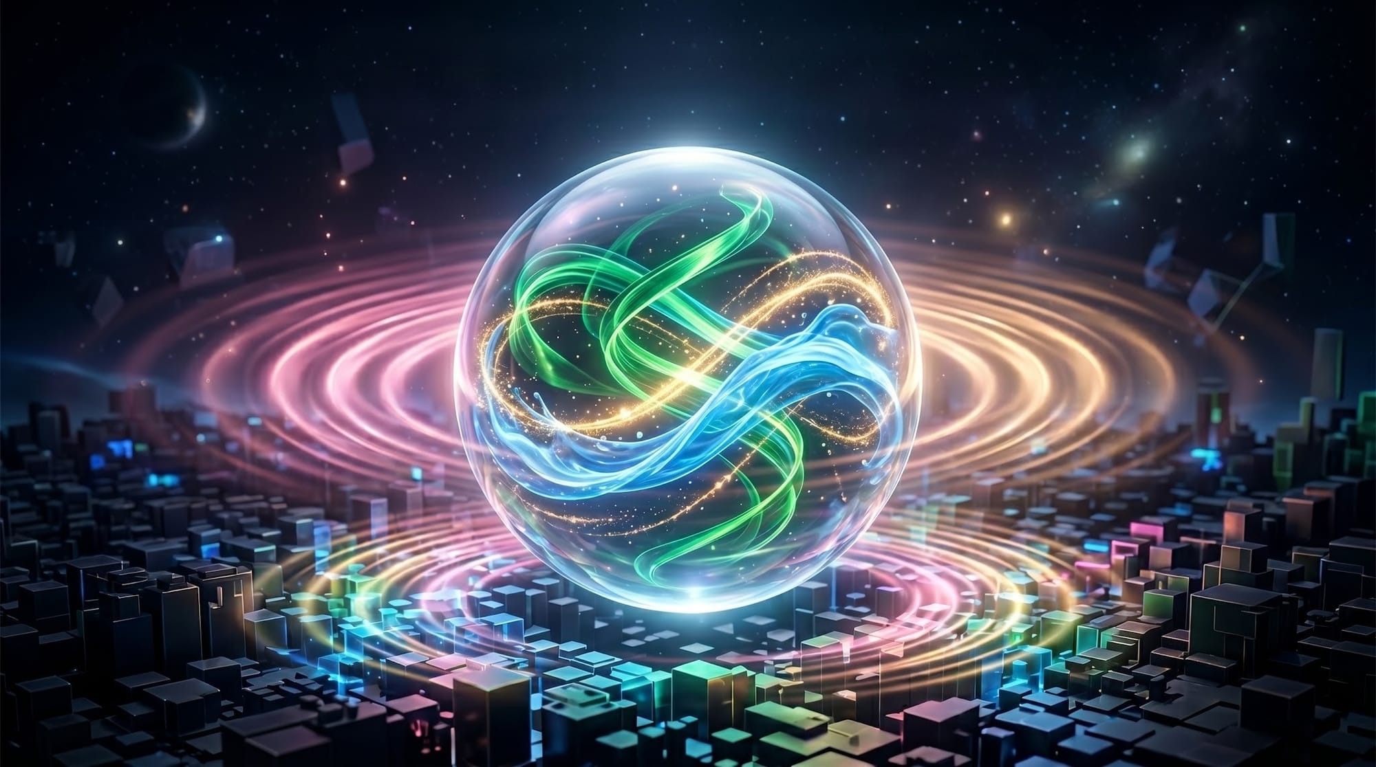 The Unified Sphere, Perspective-Taking, Metaphysical Dimensions, Spiritual Evolution, Collective Consciousness, Holistic Reality, Mind-Body Connection