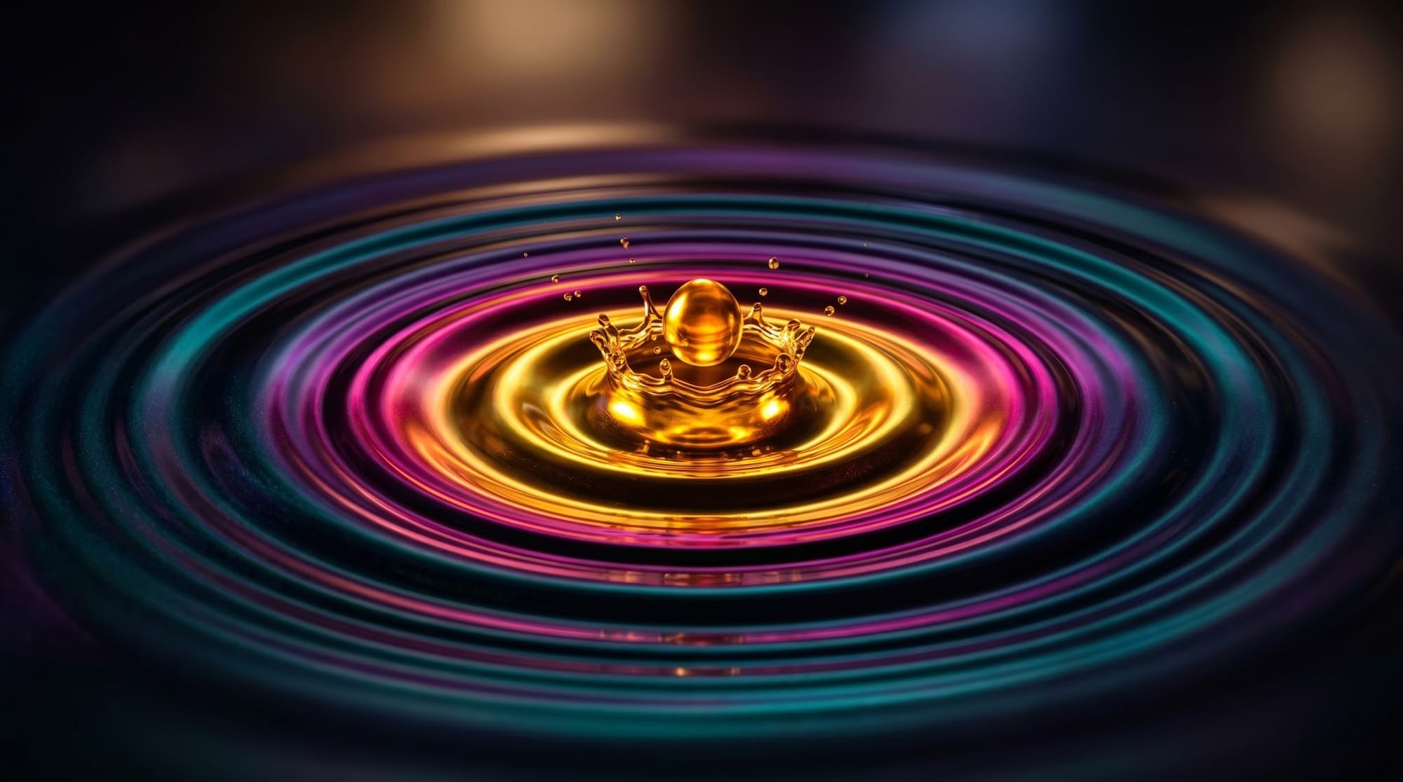 The Generous Drop The Generous Drop, Spiritual Awakening, Inner Goodness, Divine Inheritance, Universal Consciousness, Holistic Energy, Subtle Bodies, Spiritual Reality