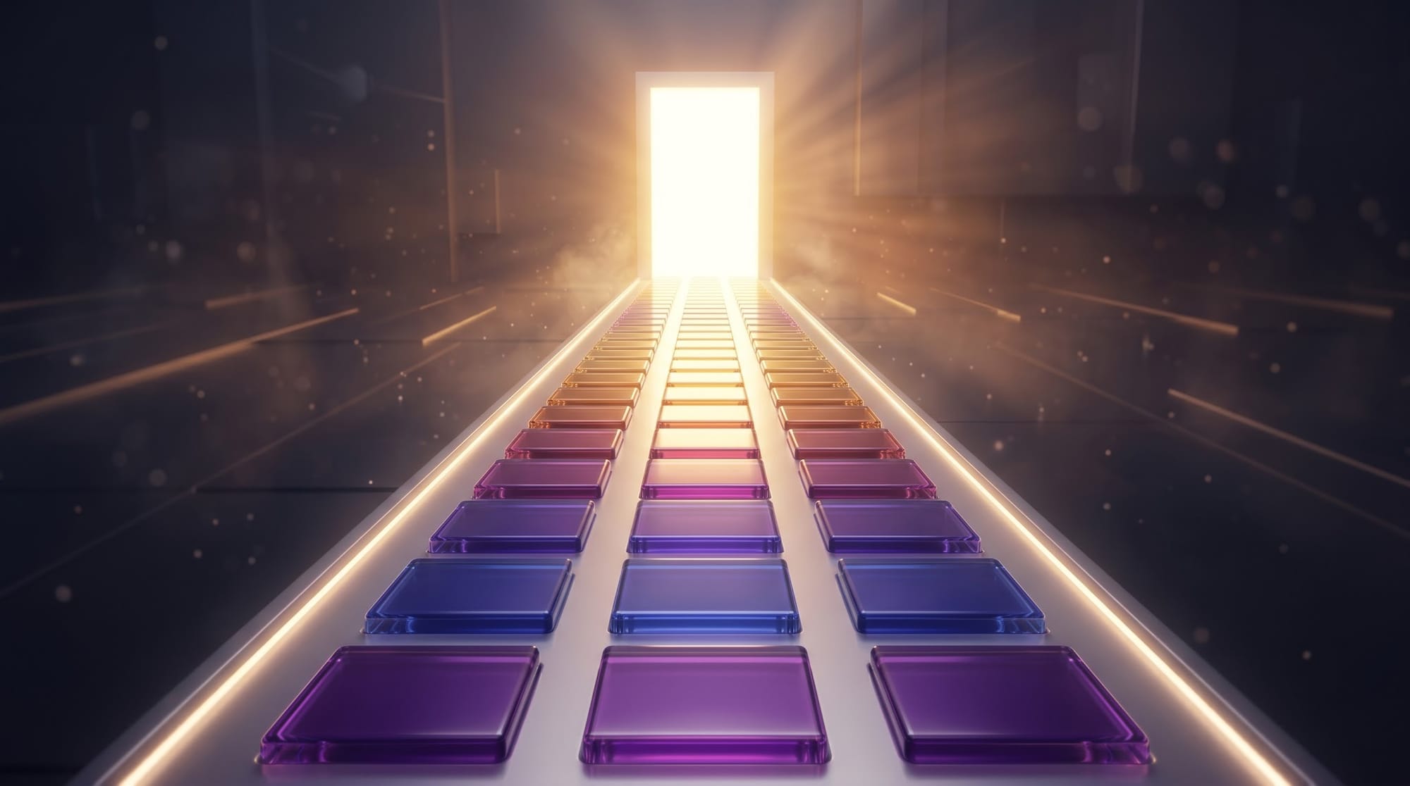 The First Step Forward The First Step Forward, Spiritual Awakening, Inner Goodness, Divine Inheritance, Universal Consciousness, Holistic Energy, Subtle Bodies, Spiritual Reality