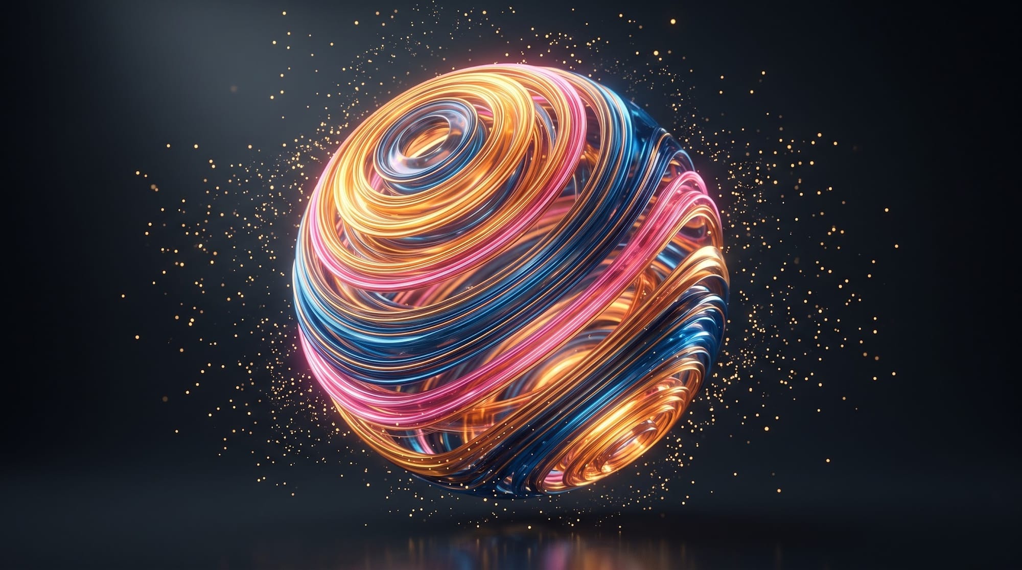 The Everlasting Now The Everlasting Now, Time Perception Meditation, Shifting Chronos To Kairos, Heart-Brain Coherence Training, Somatic Tension Release, Mindfulness, and Time Distortion