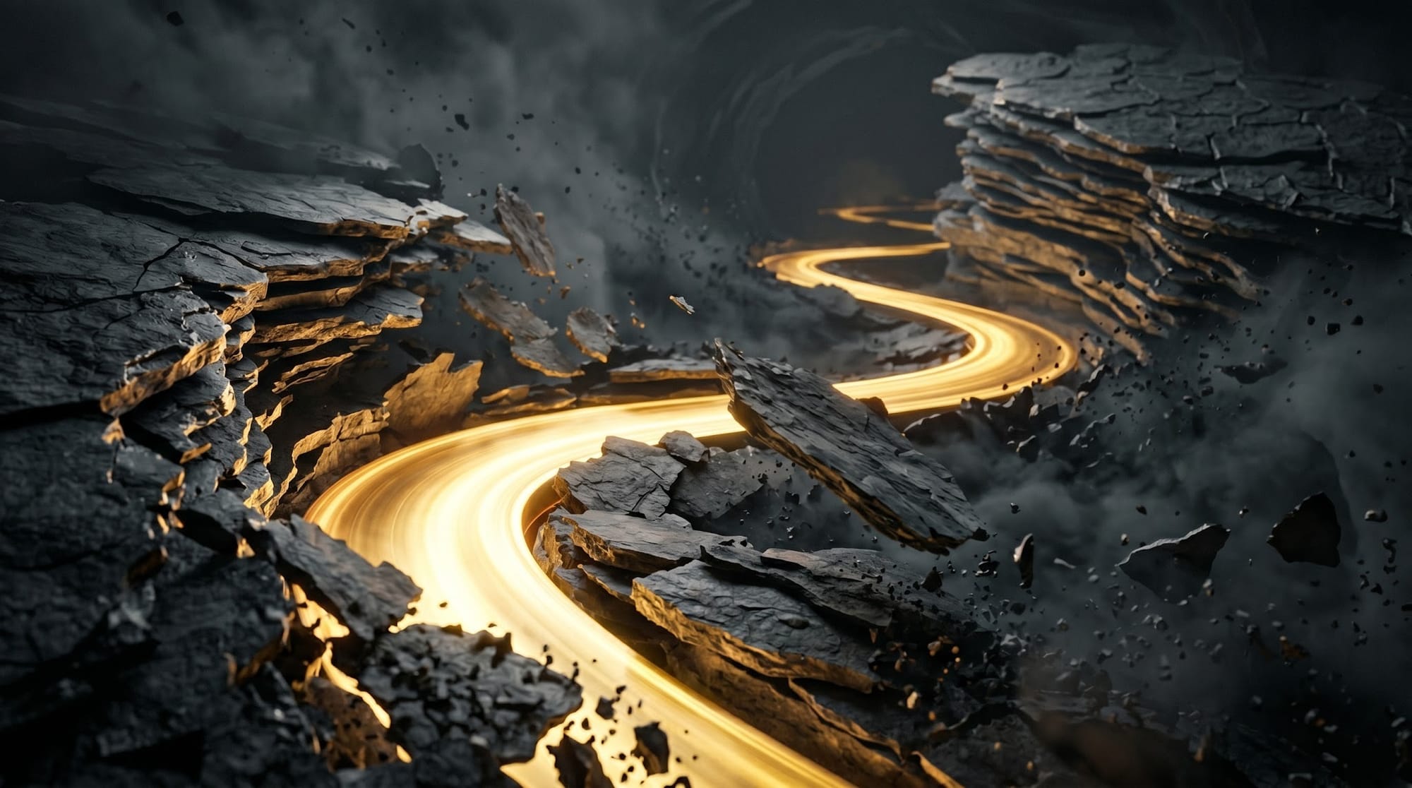 Unveiling the Golden Path Unveiling the Golden Path, Spiritual Awakening, Inner Goodness, Divine Inheritance, Universal Consciousness, Holistic Energy, Subtle Bodies, Spiritual Reality