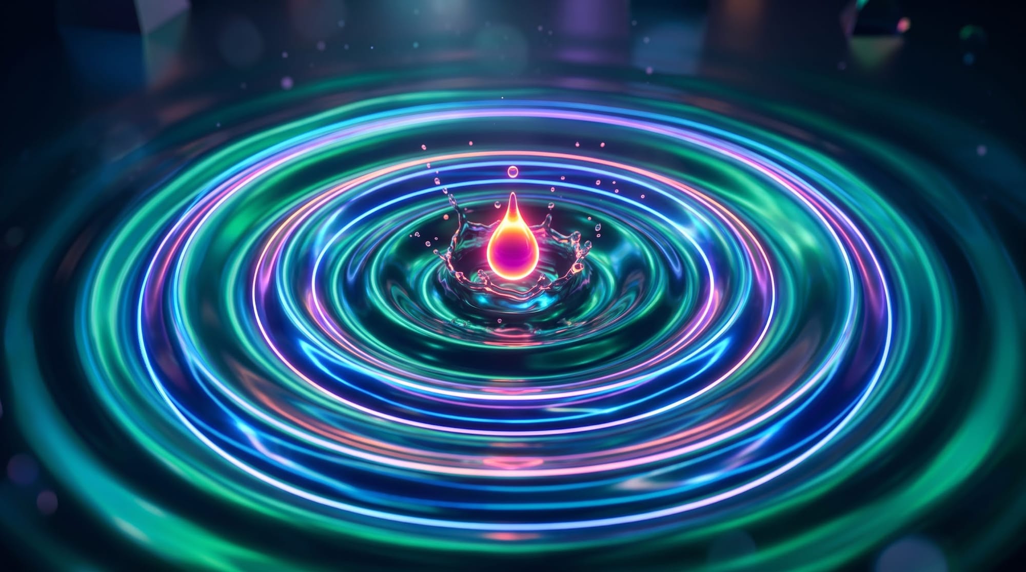 The Expanding Ripple The Expanding Ripple, Lifelong Friendship, Authentic Connection, Human Connection, Personal Growth, Emotional Well-Being, Conscious Relationships