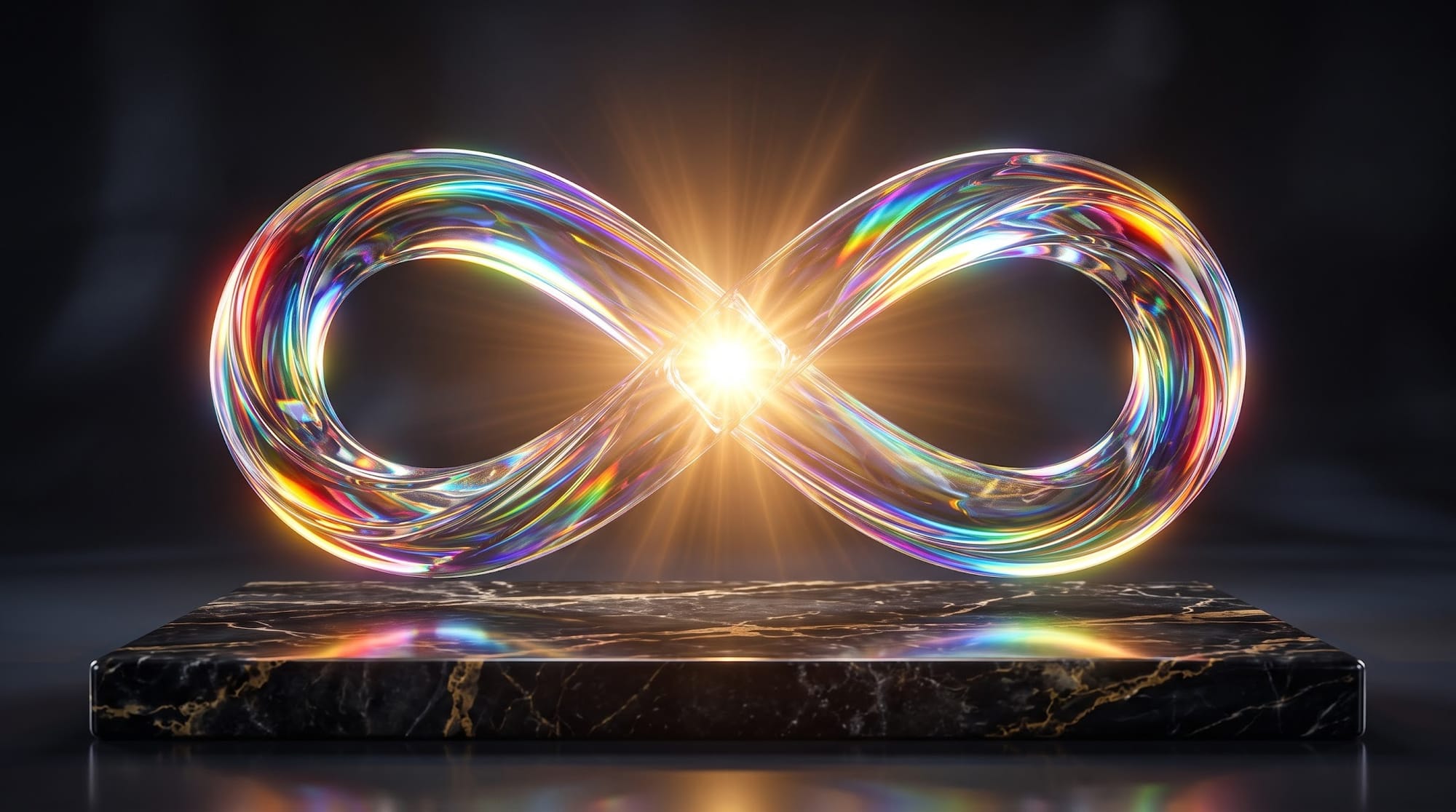 The Infinite Anchor, Metaphysical Grounding, Heart-Brain Coherence, Soul Journey, Somatic Wellness, Self-Discovery, Emotional Integration, Spiritual Travel, Mindfulness Practices, Body Intuition

