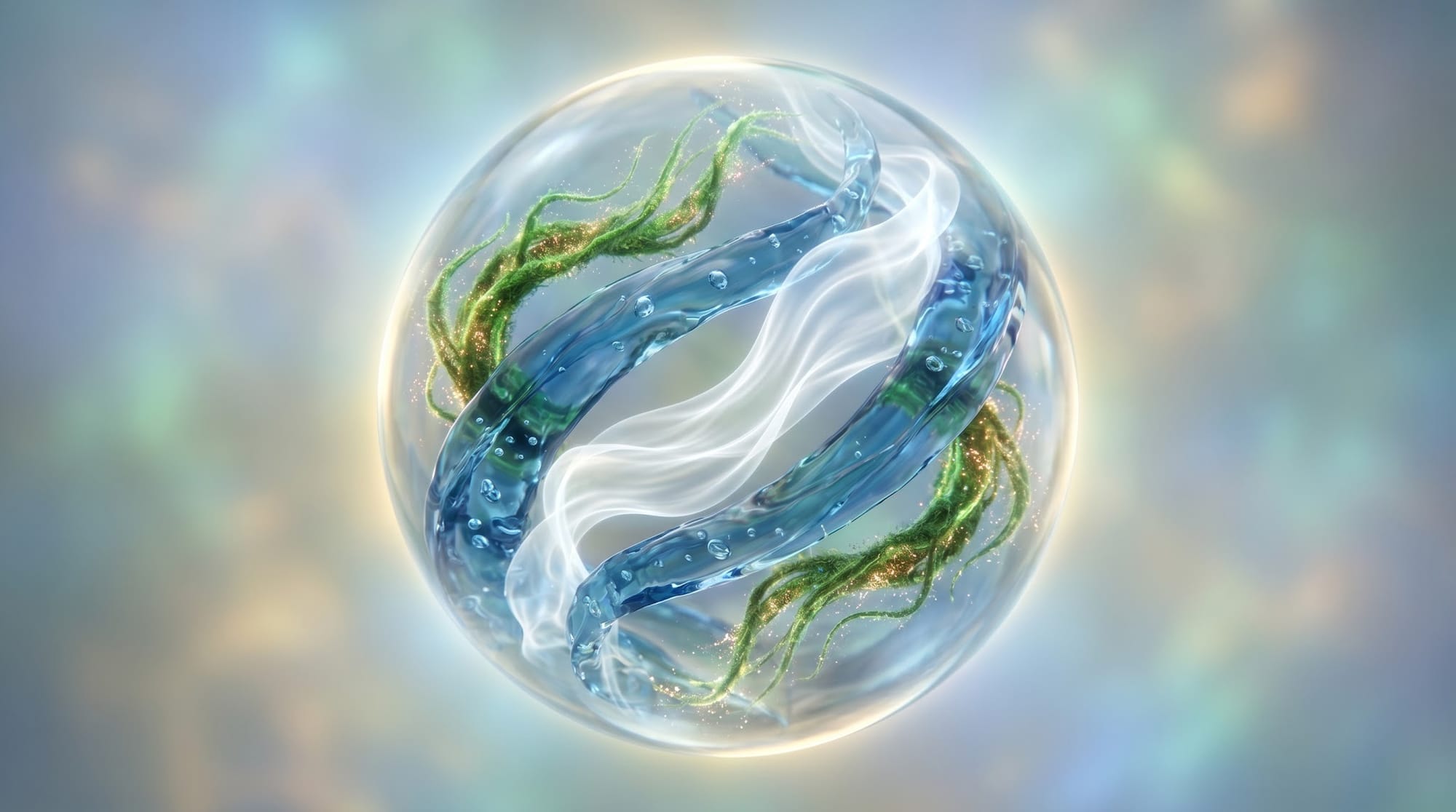 Holistic Healing, Self-Love Affirmations, Heart Coherence, Energy Healing, Metaphysical Fulfillment
