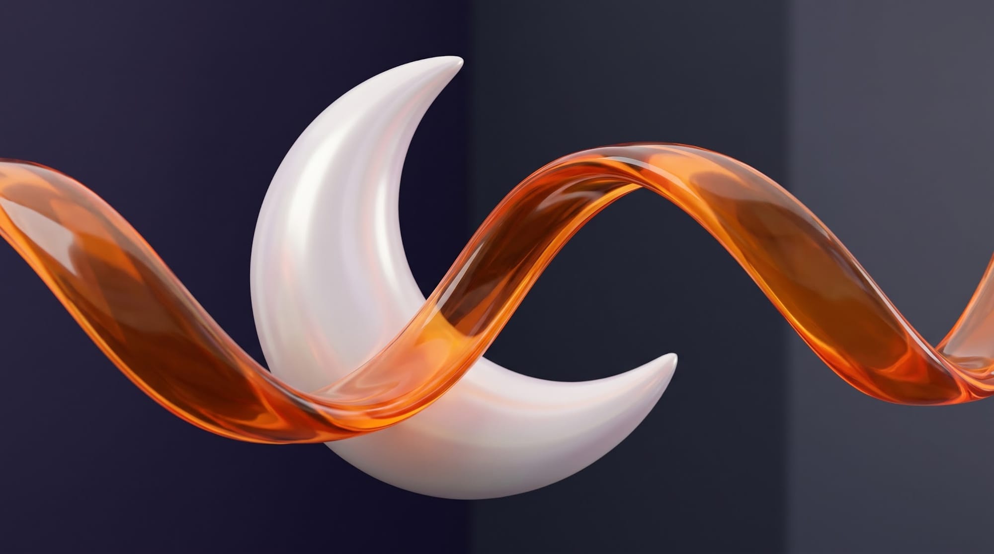 Resonance of the Spheres Resonance of the Spheres, Sacred Sleep, Nighttime Metaphysics, Holistic Sleep Guide, Sleep Science And Spirit, Mind Body Spirit Balance