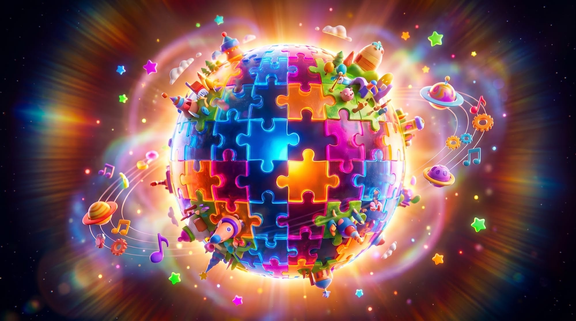A Playful Retreat Inner Child, Playfulness, Holistic Wellness, Spiritual Growth, Mental Well-Being, Somatic Healing, Mindfulness, Neuroplasticity, Energy Work