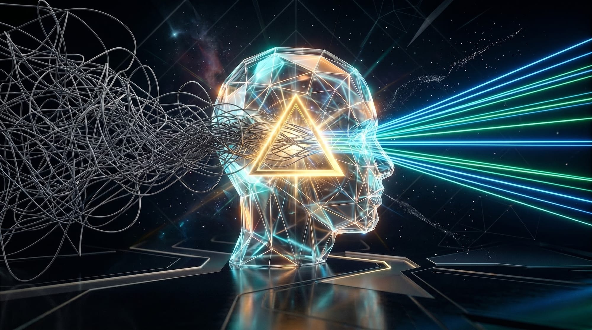 The Mind Reframed, Perspective-Taking, Metaphysical Dimensions, Spiritual Evolution, Collective Consciousness, Holistic Reality, Mind-Body Connection