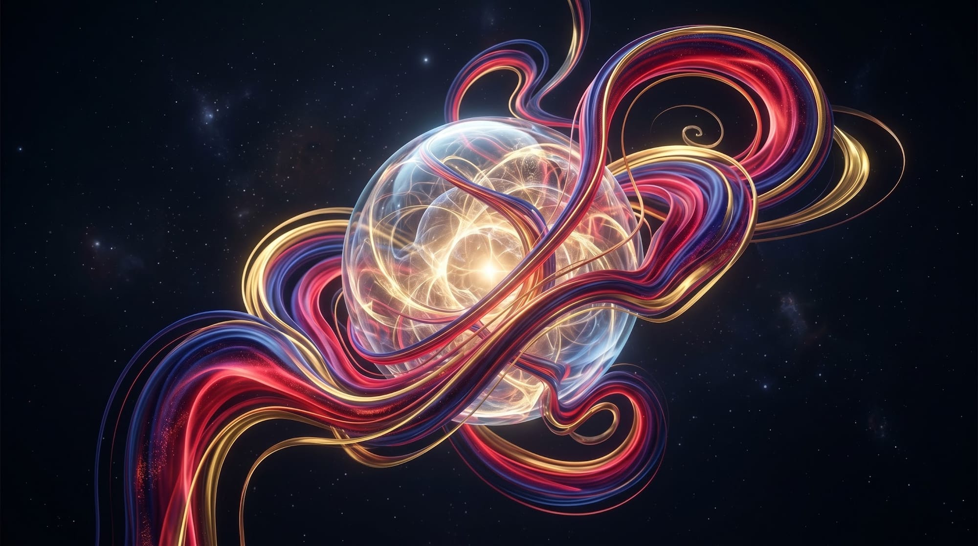The Ancient Current, Energy Management, Holistic Health, Mind Body Spirit, Personal Vitality, Life Force