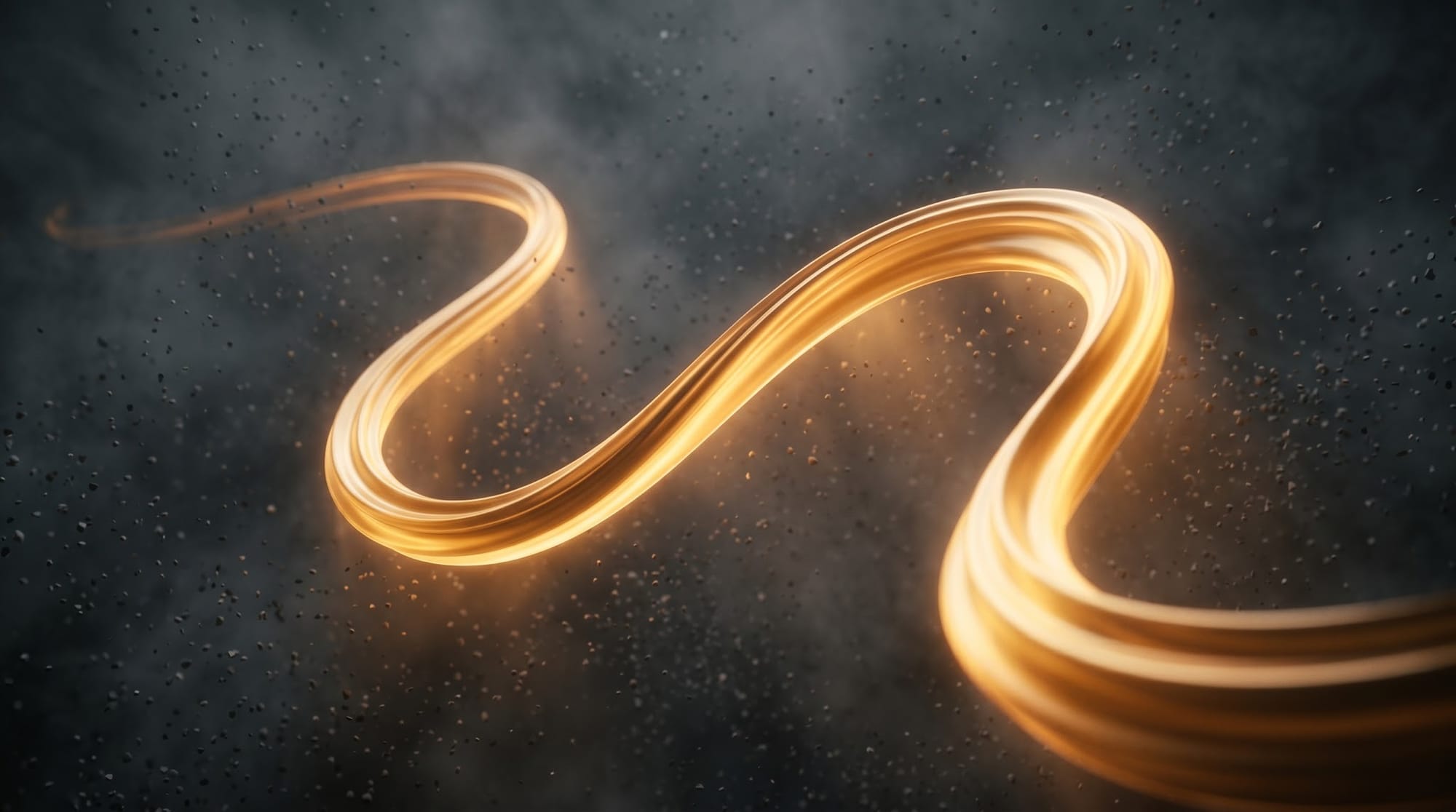 The Whispering Current The Whispering Current, Spiritual Awakening, Inner Goodness, Divine Inheritance, Universal Consciousness, Holistic Energy, Subtle Bodies, Spiritual Reality