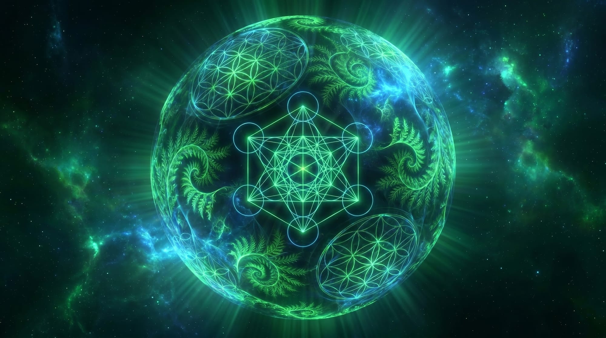 The Blueprint of Gaia, Sacred Ecology, Earth Connection, Holistic Wellness, Science And Metaphysics, Spiritual Ecology, Somatic Ecology, Nature Healing
