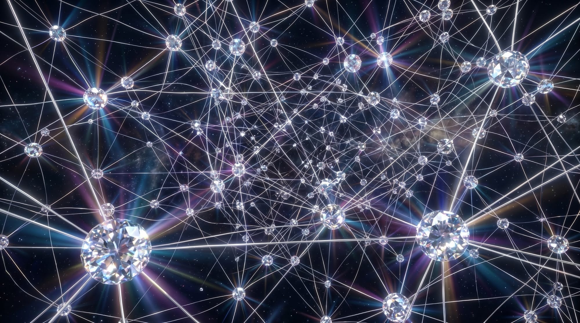 Indra’s Infinite Net Indra’s Infinite Net, Spiritual Awakening, Inner Goodness, Divine Inheritance, Universal Consciousness, Holistic Energy, Subtle Bodies, Spiritual Reality