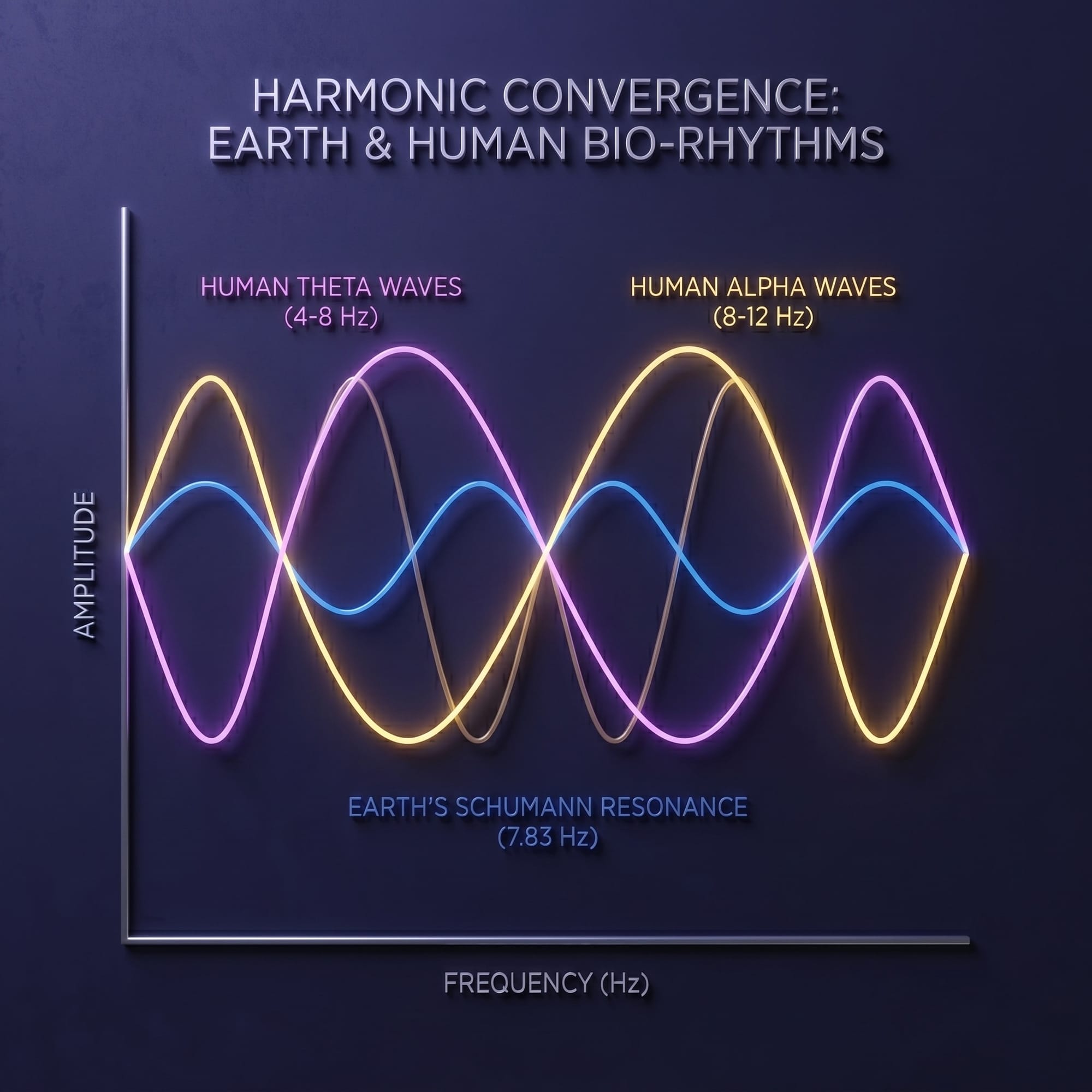 Step 3: Aligning Daily Life with Planetary Alchemy, Sacred Ecology, Earth Connection, Holistic Wellness, Science And Metaphysics, Spiritual Ecology, Somatic Ecology, Nature Healing
