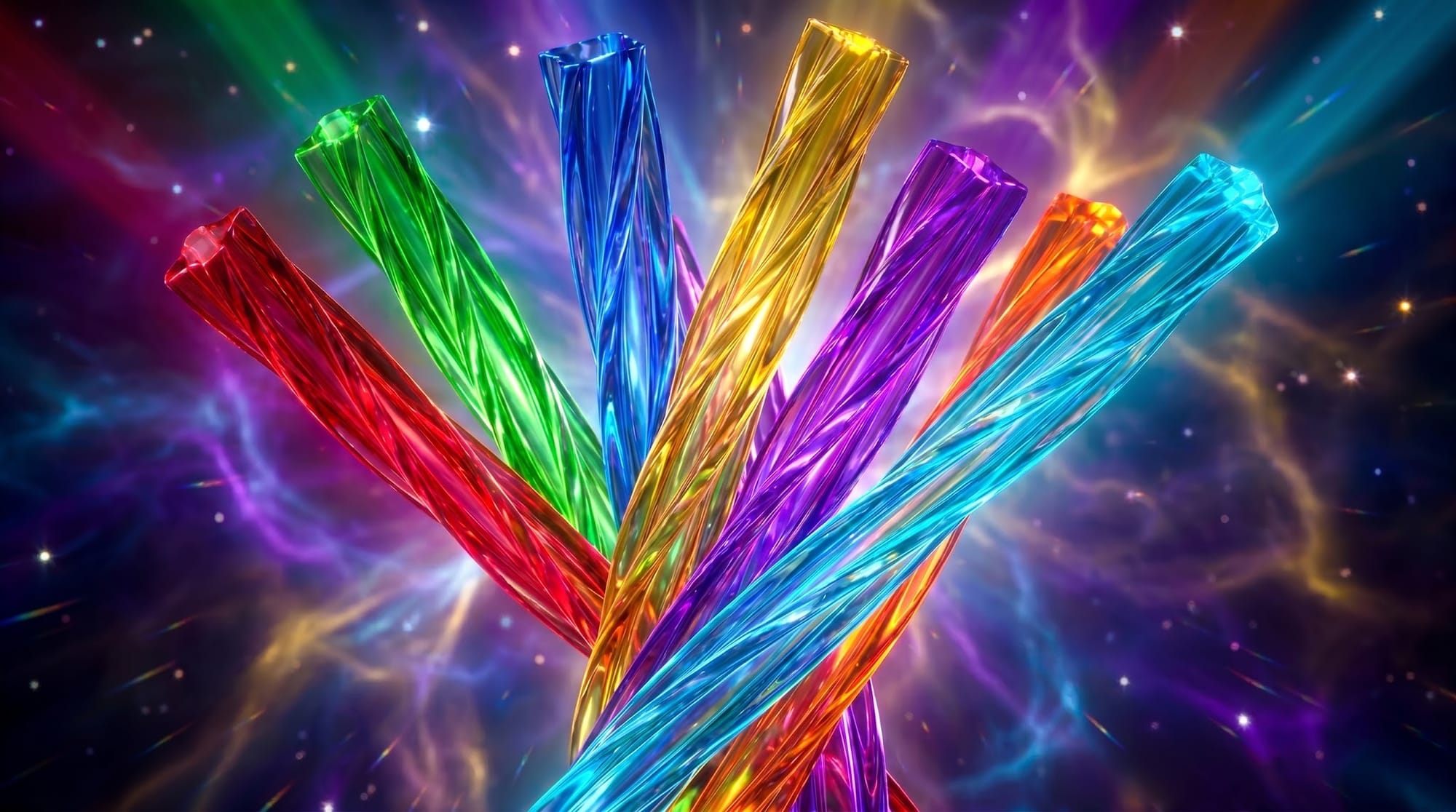 The Seven Prisms of Connection The Seven Prisms of Connection, True Friendship , Spiritual Connections , Deep Friendships , Soul Friends , Friendship Psychology , Meaningful Relationships