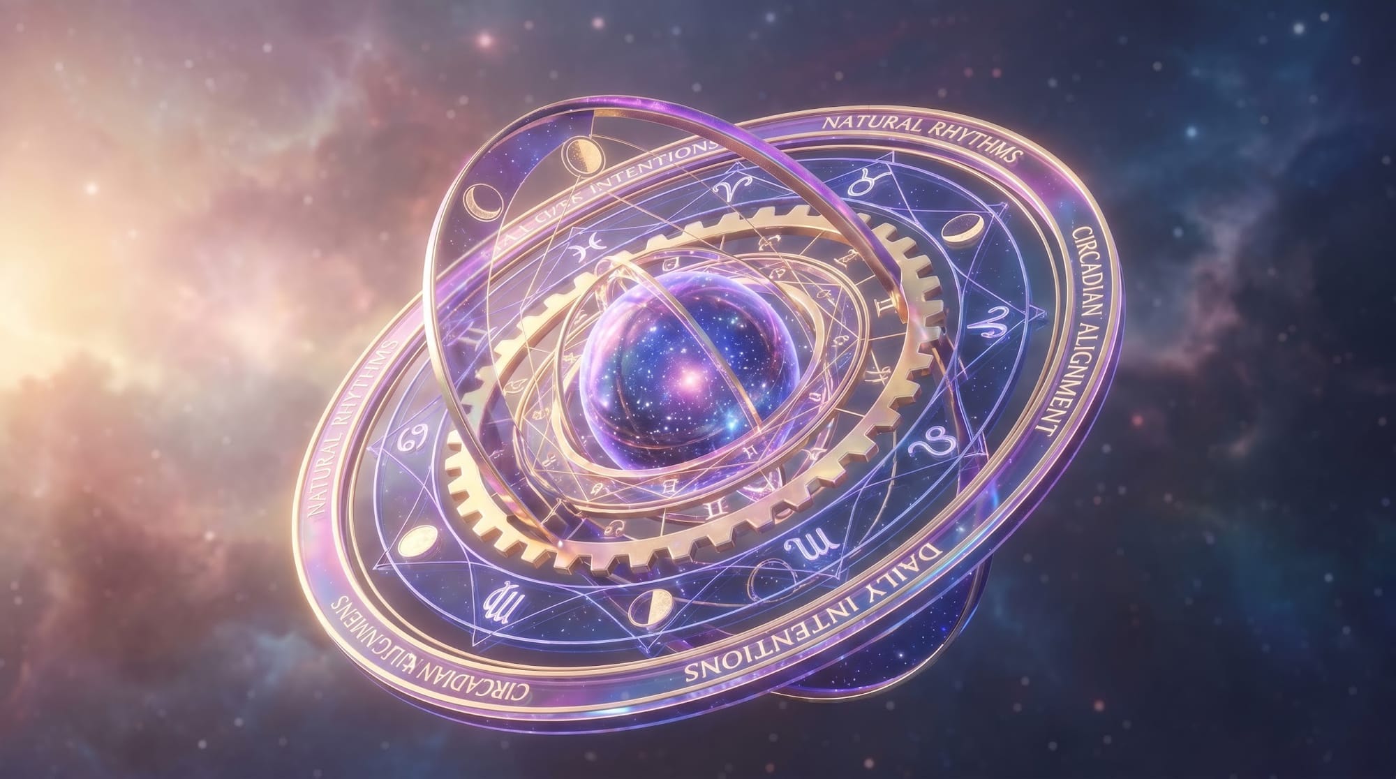 Holistic Healing, Self-Love Affirmations, Heart Coherence, Energy Healing, Metaphysical Fulfillment
