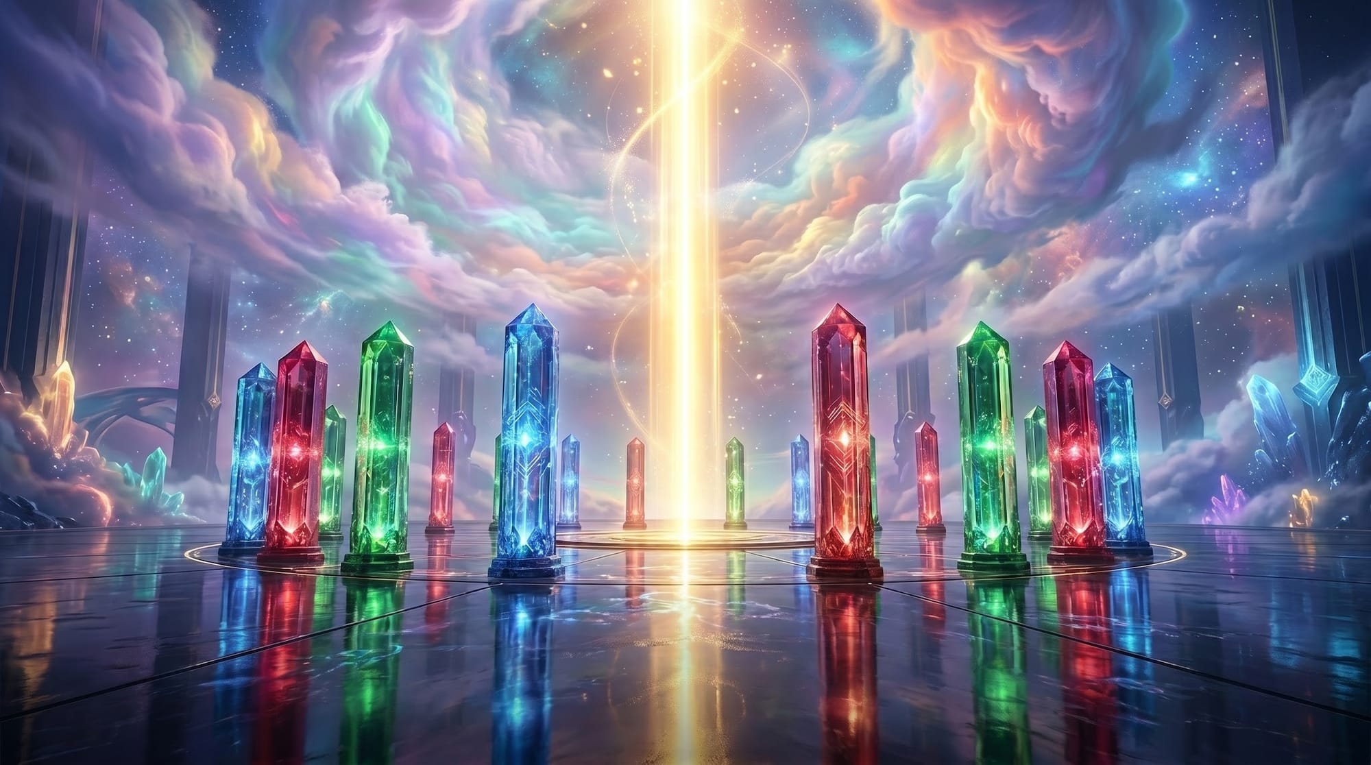 Pillars of Light Dream Interpretation, Meaning Of Dreams, Sleep Science, Dreams And Metaphysics, Dream Journal, Psychological Dream Analysis, Spiritual Awakening