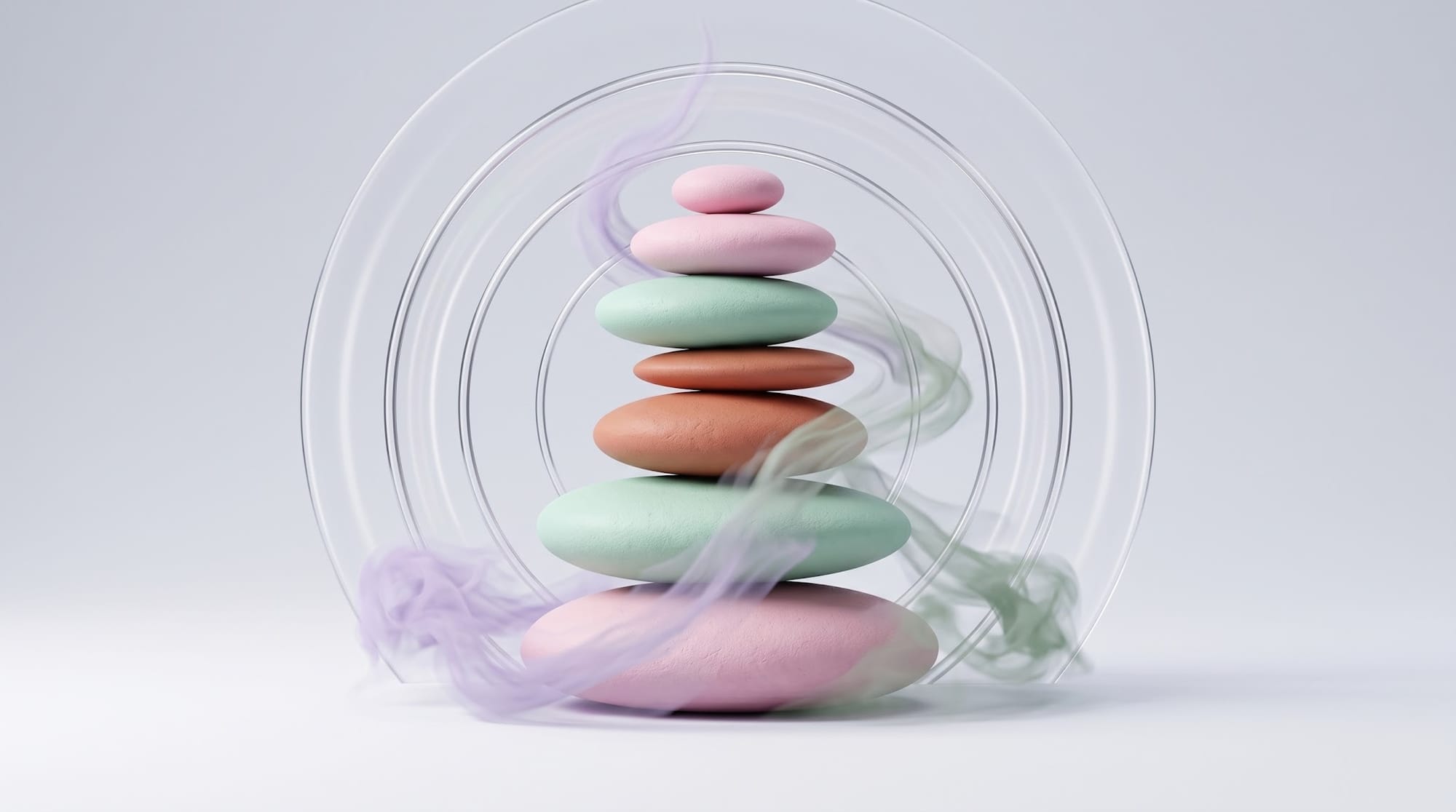 The Integrated Sanctuary, Metaphysical Grounding, Heart-Brain Coherence, Soul Journey, Somatic Wellness, Self-Discovery, Emotional Integration, Spiritual Travel, Mindfulness Practices, Body Intuition
