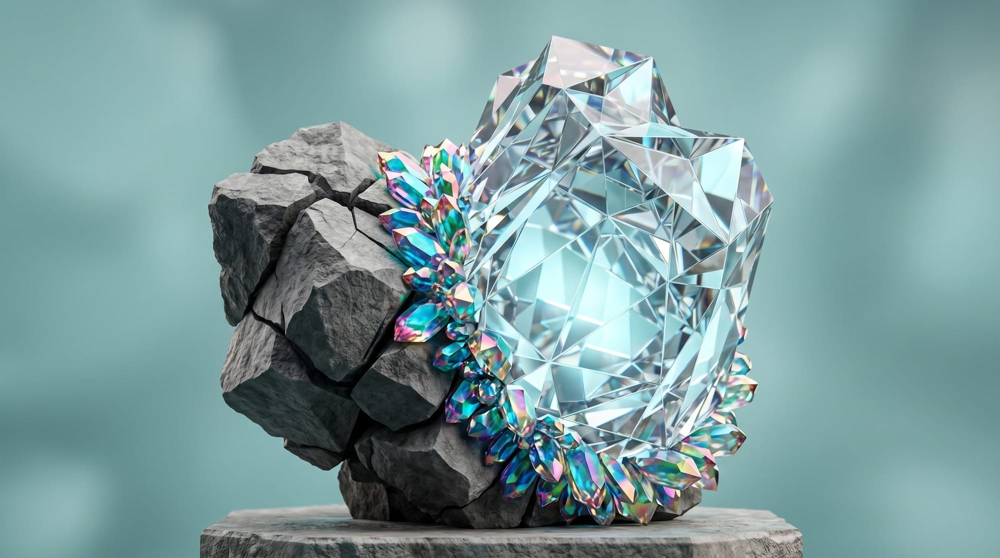 The Alchemy of Friction, Collective Consciousness, Community Building, Mindfulness Practices, Holistic Health, Shared Leadership, Social Connection, Spiritual Growth, Environmental Stewardship