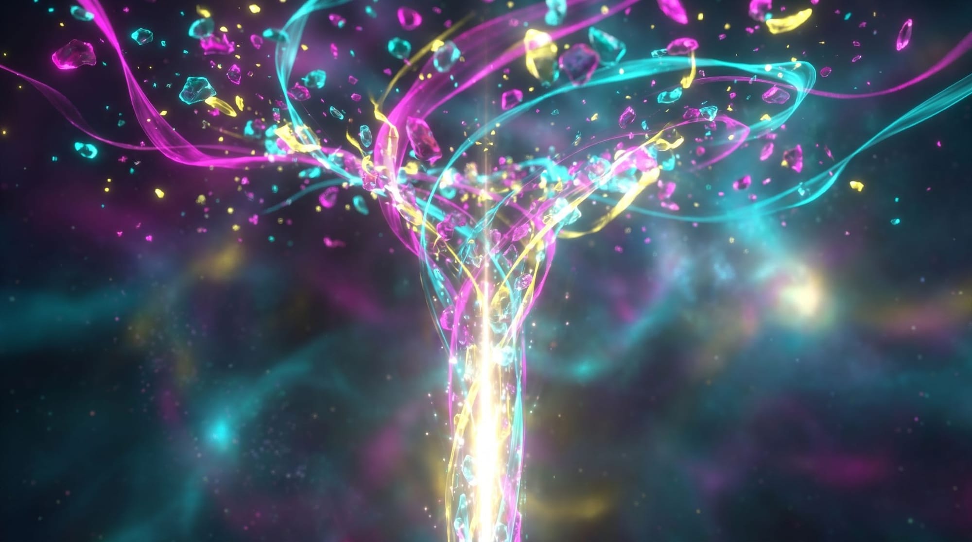 The Quantum Catalyst, Dream Interpretation, Dream Meaning, Personal Growth, Lucid Dreaming, Subconscious Mind, Sleep Science