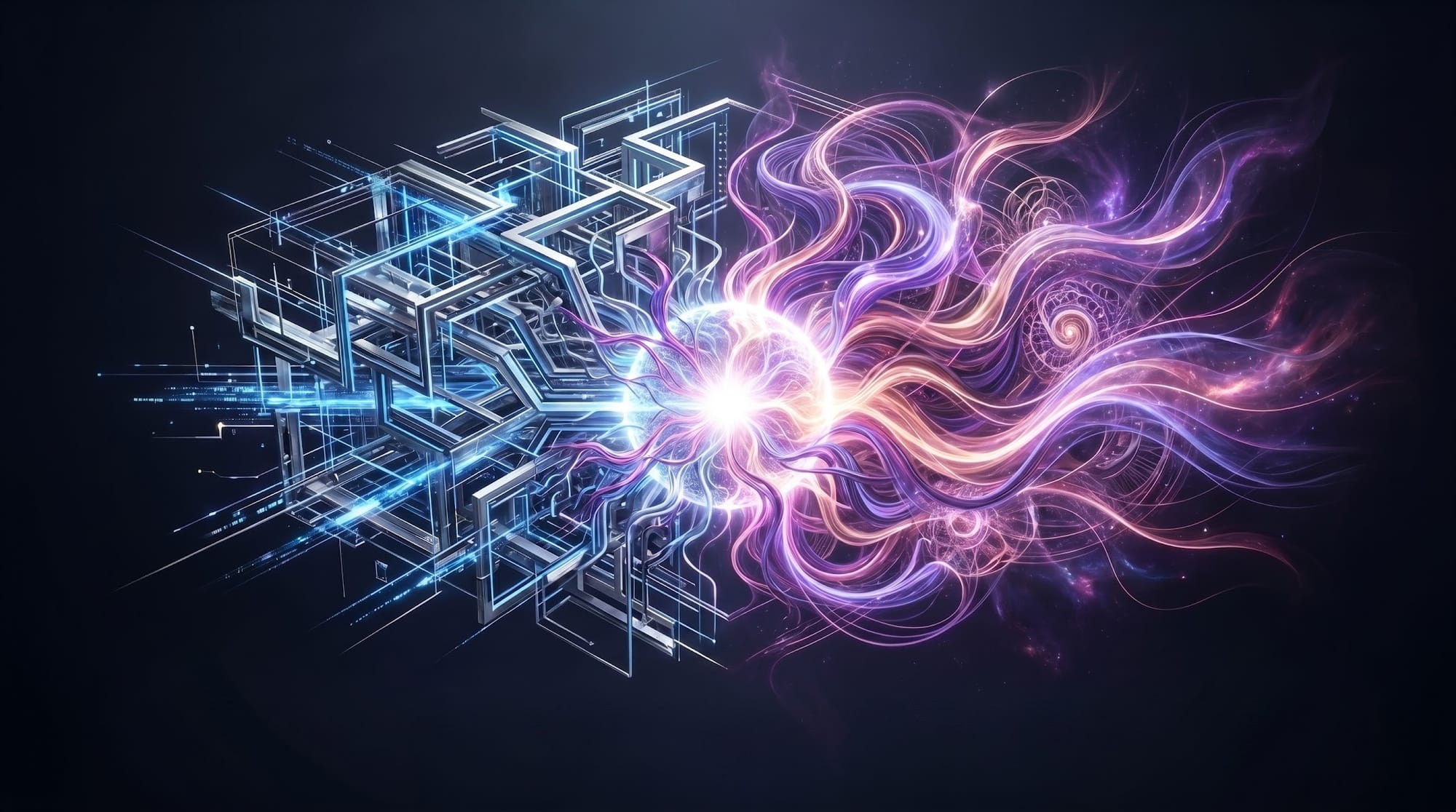 The Neuro-Energetic Crucible, Biological Lineage, Vagus Nerve Stimulation, Heart Chakra Alignment, Neuroplasticity And Gratitude, Family Dynamics Healing, Spiritual Mind Treatment, Science And Spirituality