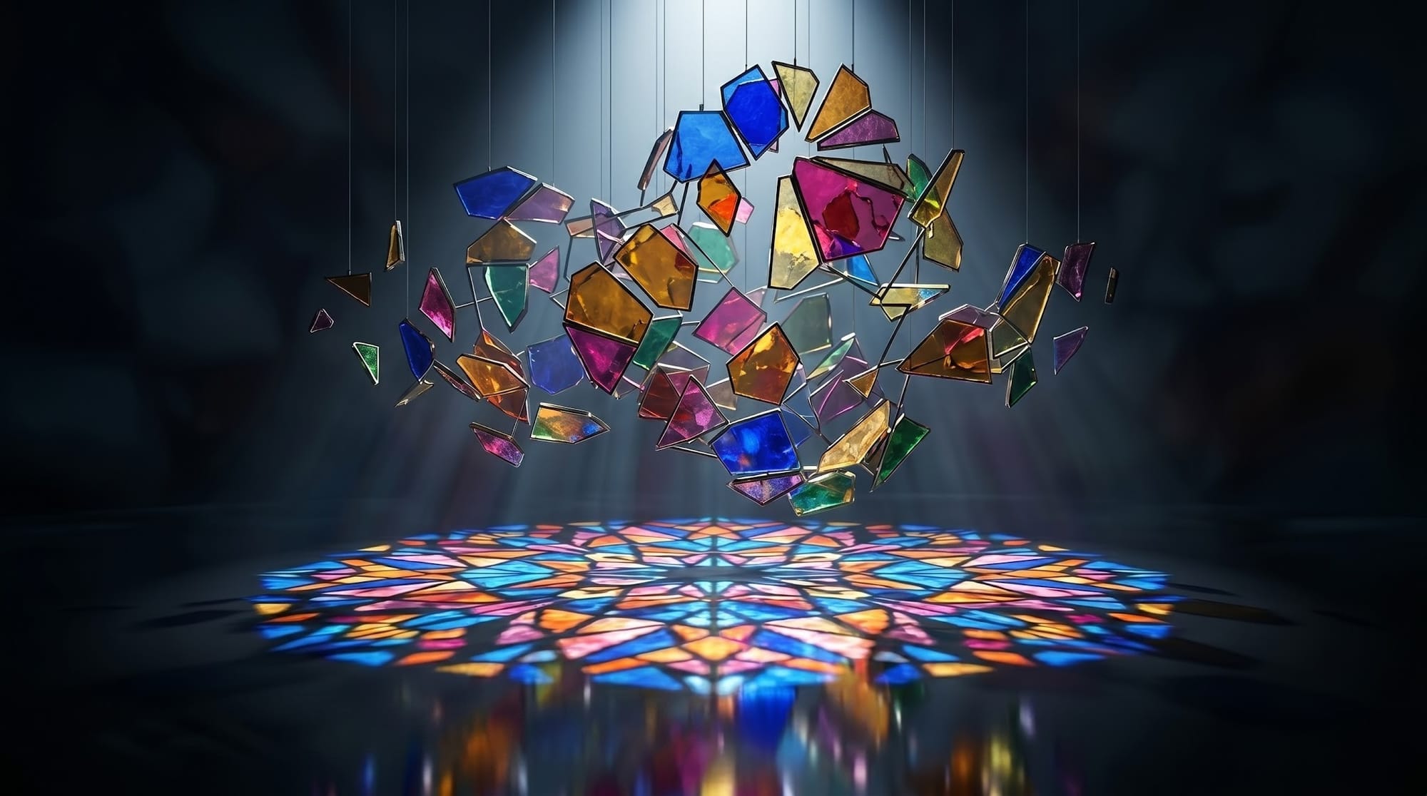 The Fractured Mosaic Dream Interpretation, Meaning Of Dreams, Sleep Science, Dreams And Metaphysics, Dream Journal, Psychological Dream Analysis, Spiritual Awakening