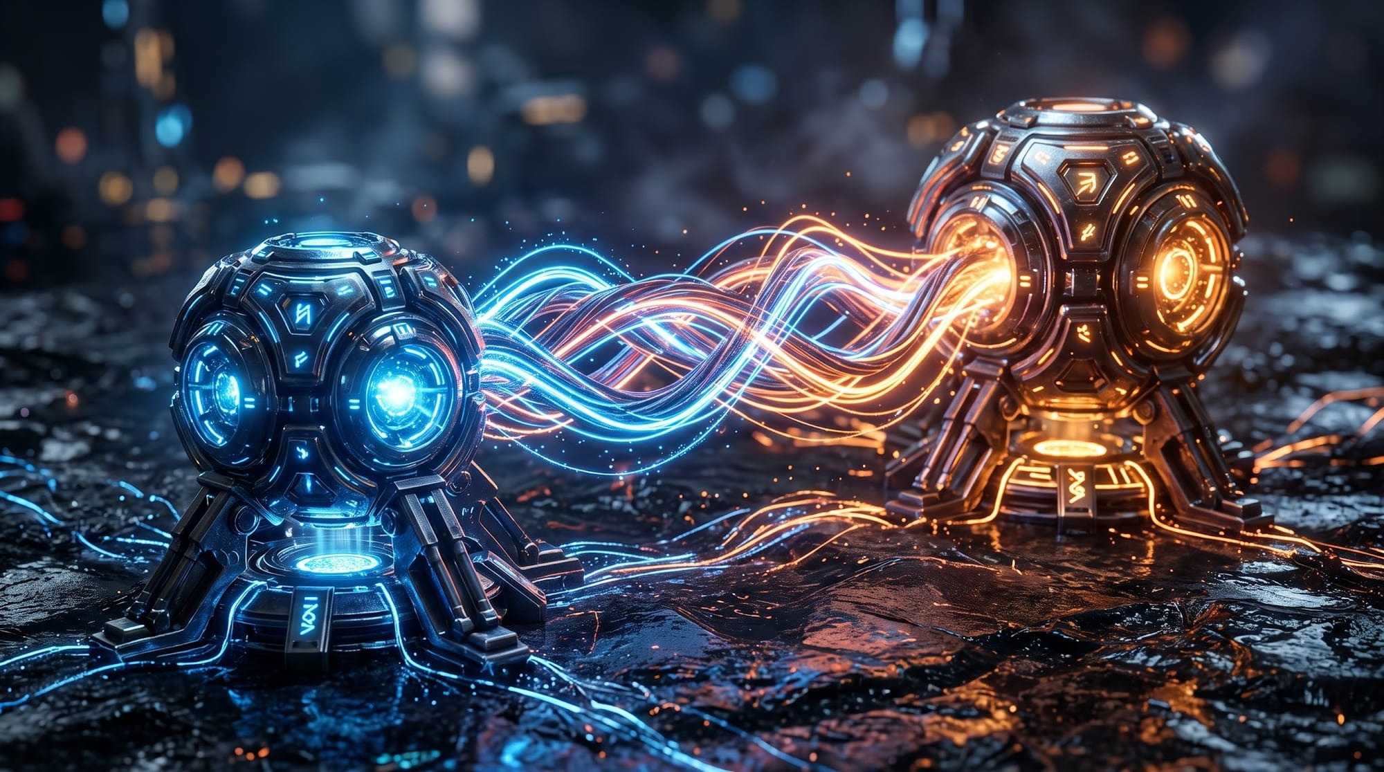Bio-Energetic Alignment, Metaphysical Chemistry Of Friendship, Lifelong Anchors, Higher Vibrational Life, Science Of Bonding, Spiritual Friendship, Soul Friends, Soul Bonds, Holistic Living Guidance, Bio-Energetic Co-Regulation