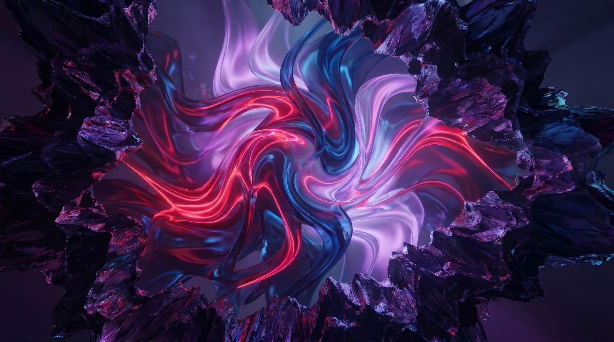 Calming the Amygdala Calming the Amygdala, Future Planning, Quantum Physics, Somatic Experiencing, Neuroplasticity, Heart Coherence, Spiritual Evolution
