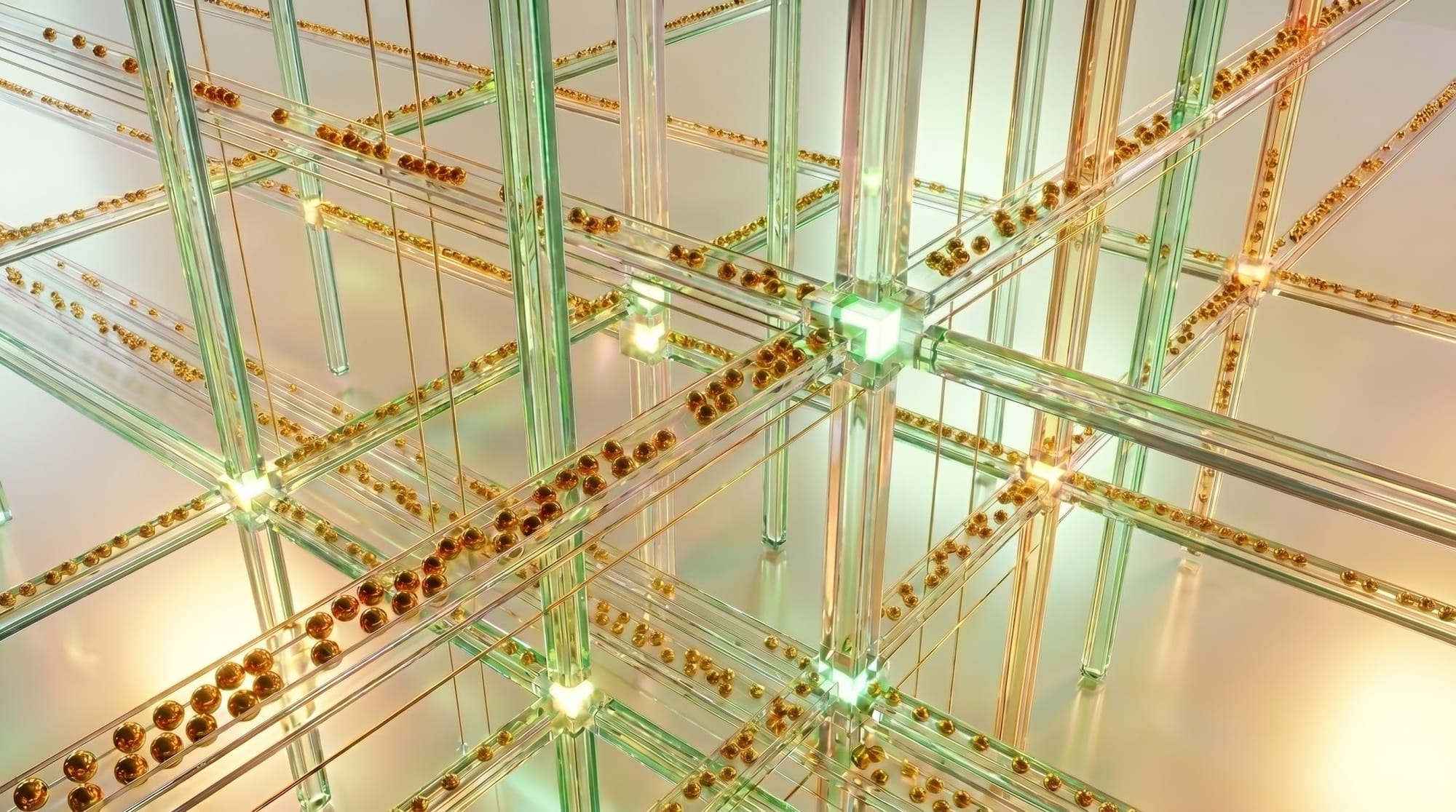 The Matrix of Infinite Abundance, Biological Lineage, Vagus Nerve Stimulation, Heart Chakra Alignment, Neuroplasticity And Gratitude, Family Dynamics Healing, Spiritual Mind Treatment, Science And Spirituality
