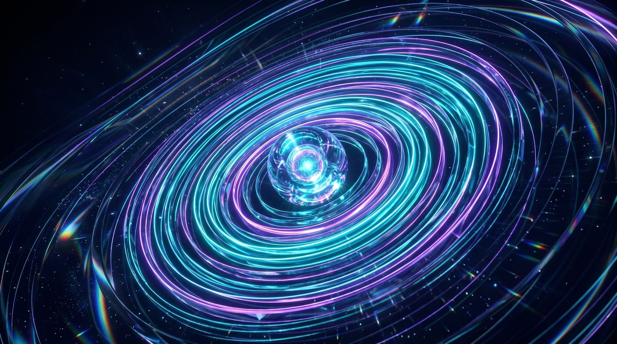 Vibrational Mindscapes Vibrational Mindscapes, Spiritual Awakening, Inner Goodness, Divine Inheritance, Universal Consciousness, Holistic Energy, Subtle Bodies, Spiritual Reality