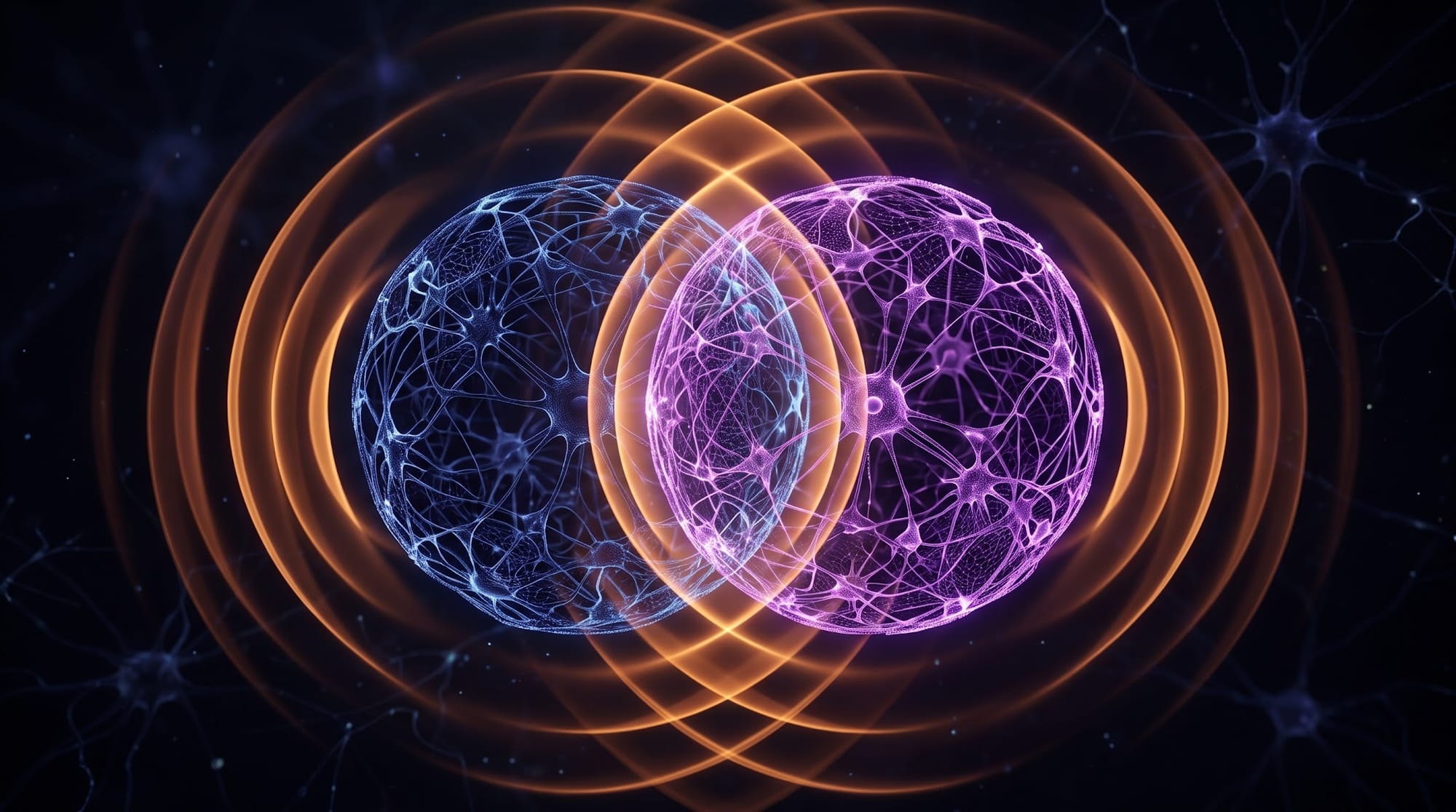 Biochemical Synchronization Biochemical Synchronization, Lifelong Friendship, Authentic Connection, Human Connection, Personal Growth, Emotional Well-Being, Conscious Relationships