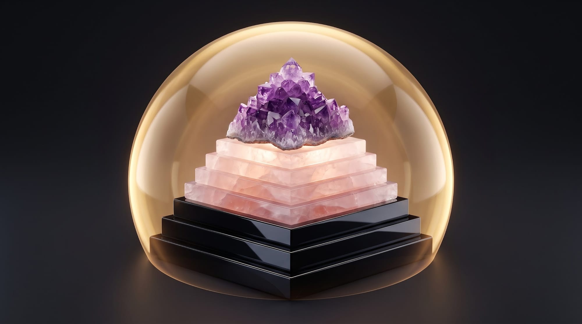 The Protected Domain The Protected Domain, Sacred Sleep, Nighttime Metaphysics, Holistic Sleep Guide, Sleep Science And Spirit, Mind Body Spirit Balance