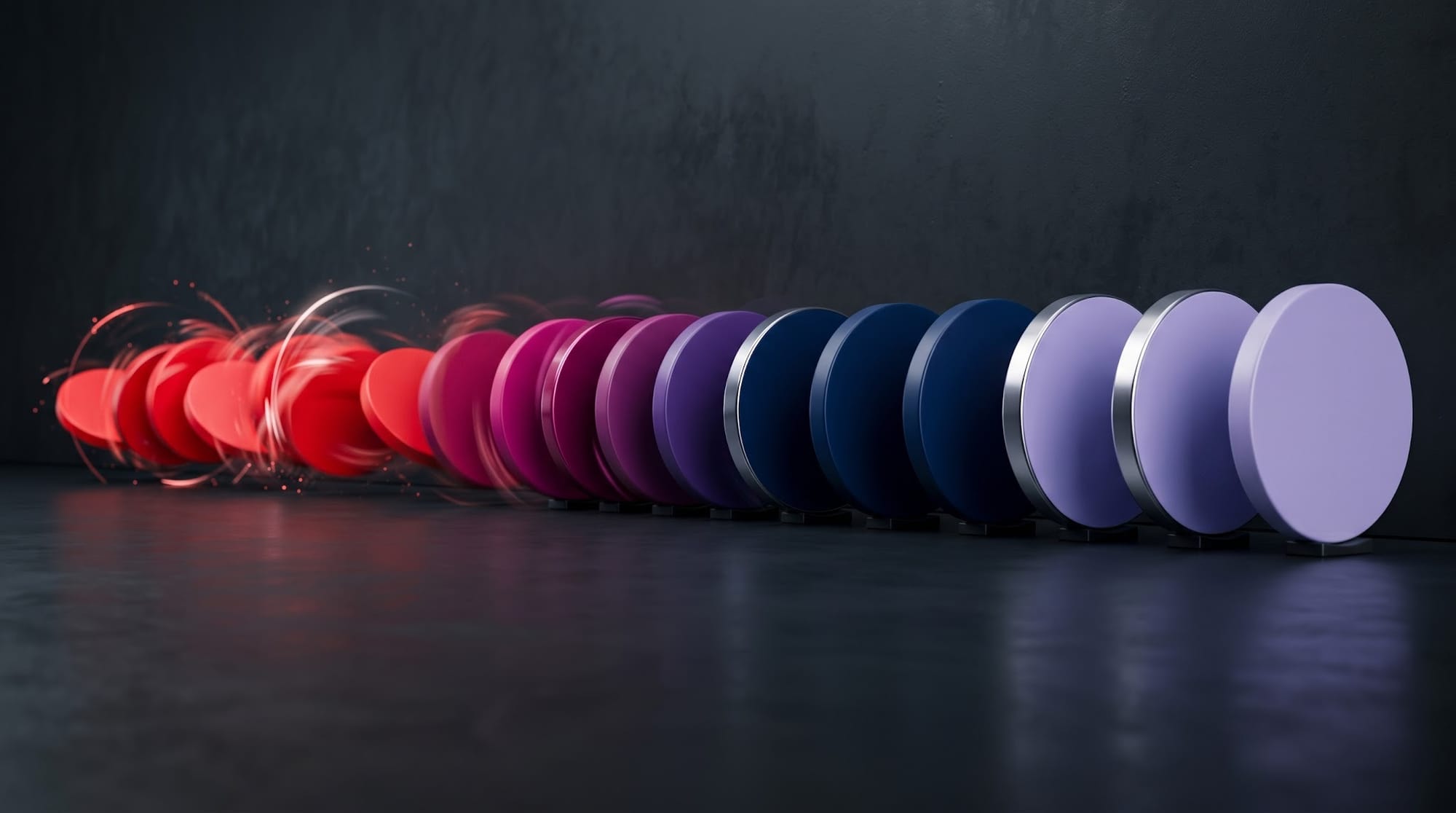The Slowing Pendulum, Better Sleep, Bedtime Routine, Sleep Hygiene, Restorative Sleep, Sleep Cycle, Sleep Environment, Deep Sleep