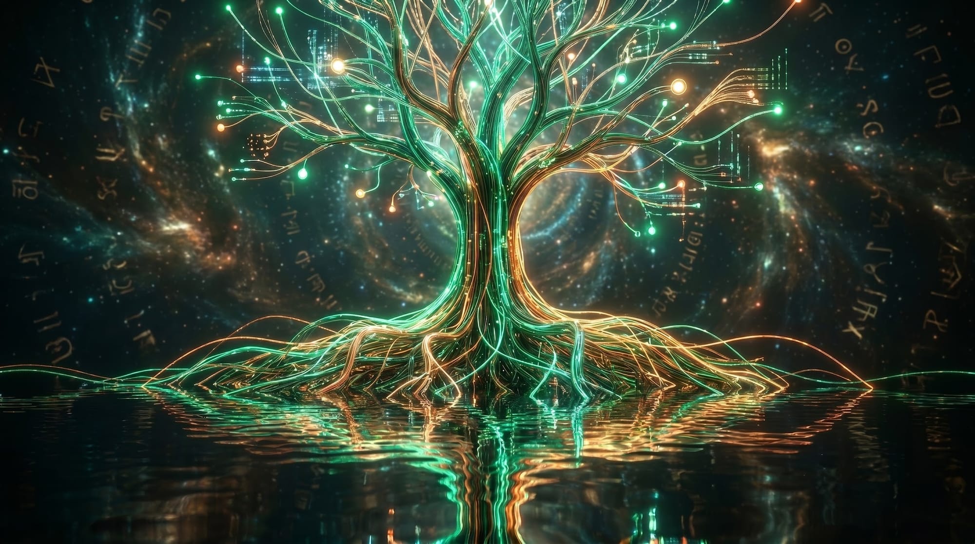 Ancestral Roots of Light Ancestral Roots of Light, Childhood Keepsakes, Childhood Memories, Emotional Healing, Family Heirlooms, Spiritual Growth, Memory Preservation, Inner Child Healing