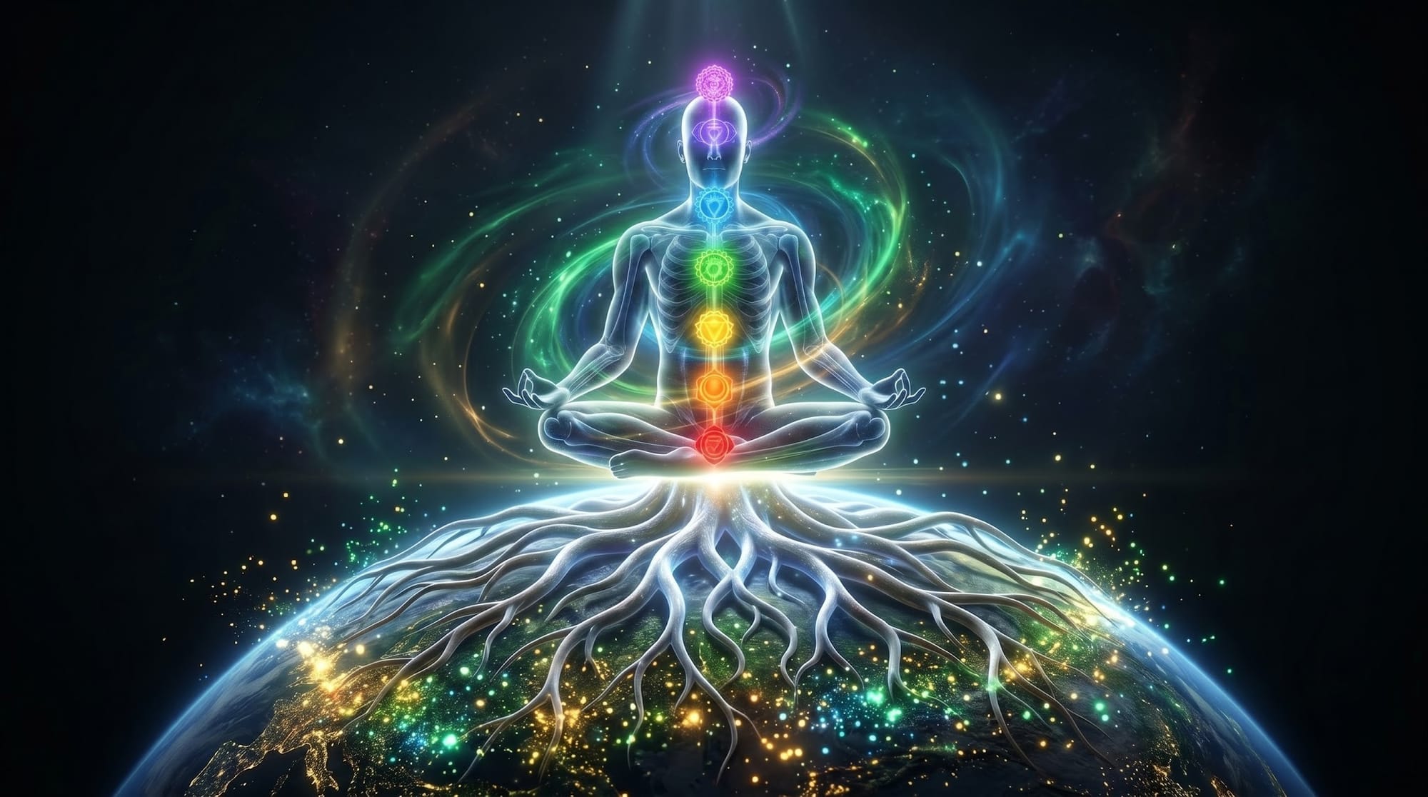 The Grounded Tree Diagram The Grounded Tree Diagram, Grounding Techniques, Inner Peace, Earthing Benefits, Holistic Well-Being, Stress Management