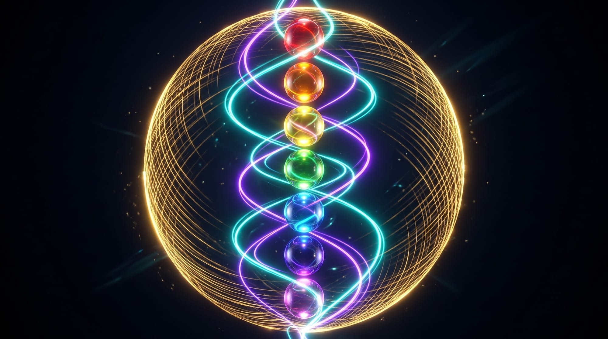 The Flowing Circuit The Flowing Circuit, Grounding Techniques, Inner Peace, Earthing Benefits, Holistic Well-Being, Stress Management