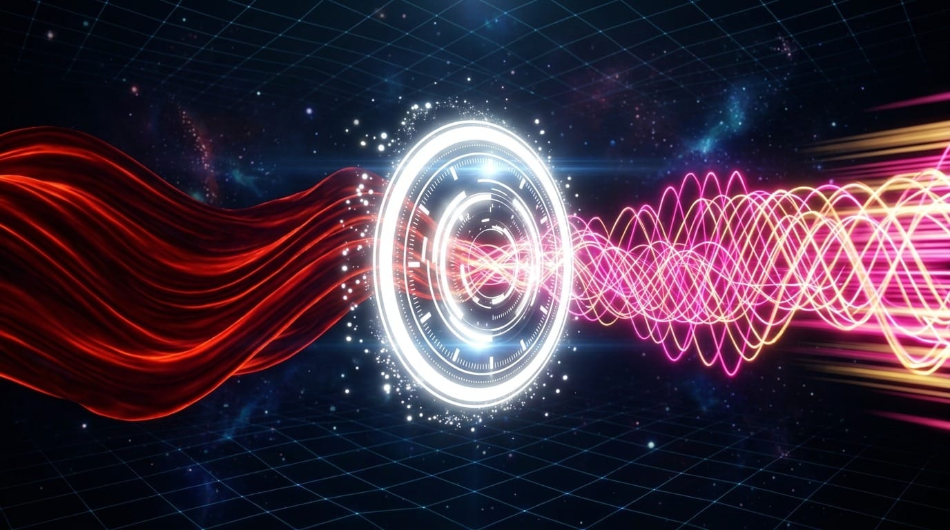 The High-Frequency Dial Shift, Science Of Mind, Spiritual Mind Treatment, Affirmative Prayer, Law Of Attraction, Mindset Mastery, Universal Mind