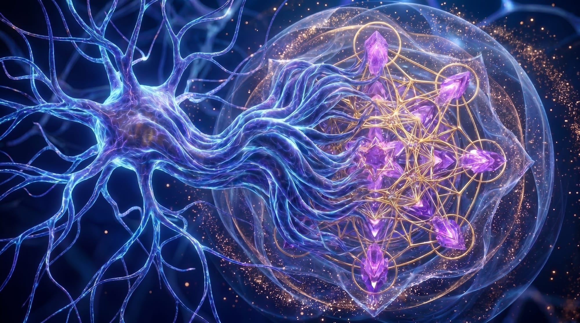 Synaptic Constellations Synaptic Constellations, Childhood Keepsakes, Childhood Memories, Emotional Healing, Family Heirlooms, Spiritual Growth, Memory Preservation, Inner Child Healing