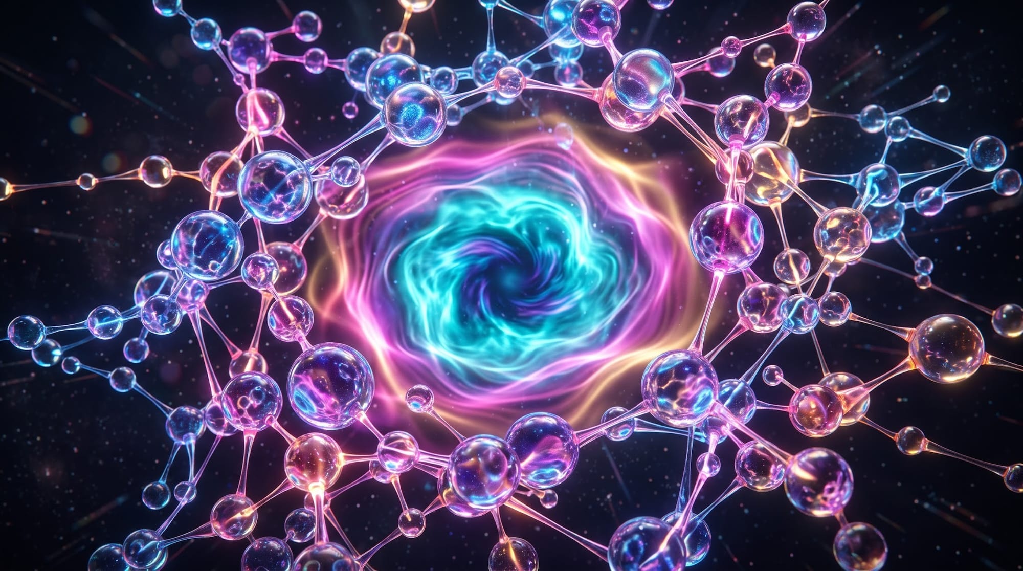 The Quieted Mind The Quieted Mind, Time Perception Meditation, Shifting Chronos To Kairos, Heart-Brain Coherence Training, Somatic Tension Release, Mindfulness, and Time Distortion