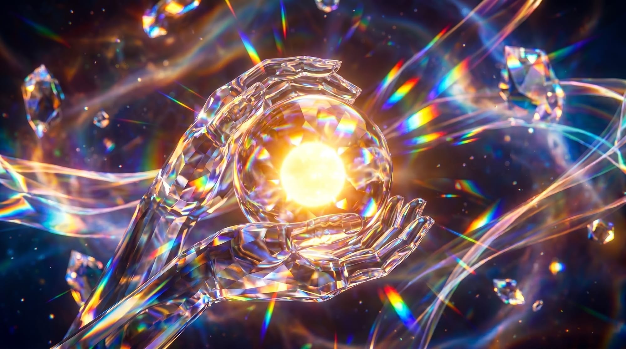 A Playful Retreat Inner Child, Playfulness, Holistic Wellness, Spiritual Growth, Mental Well-Being, Somatic Healing, Mindfulness, Neuroplasticity, Energy Work