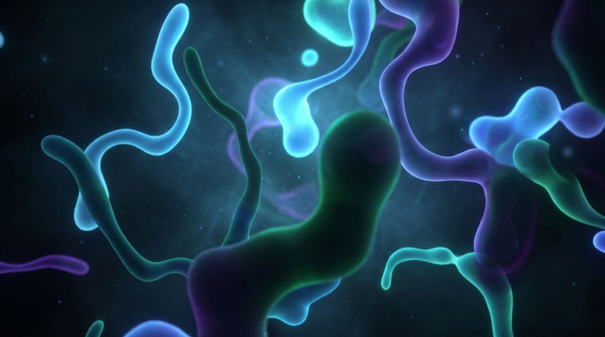 Whispers in the Deep, Dream Interpretation, Dream Meaning, Personal Growth, Lucid Dreaming, Subconscious Mind, Sleep Science