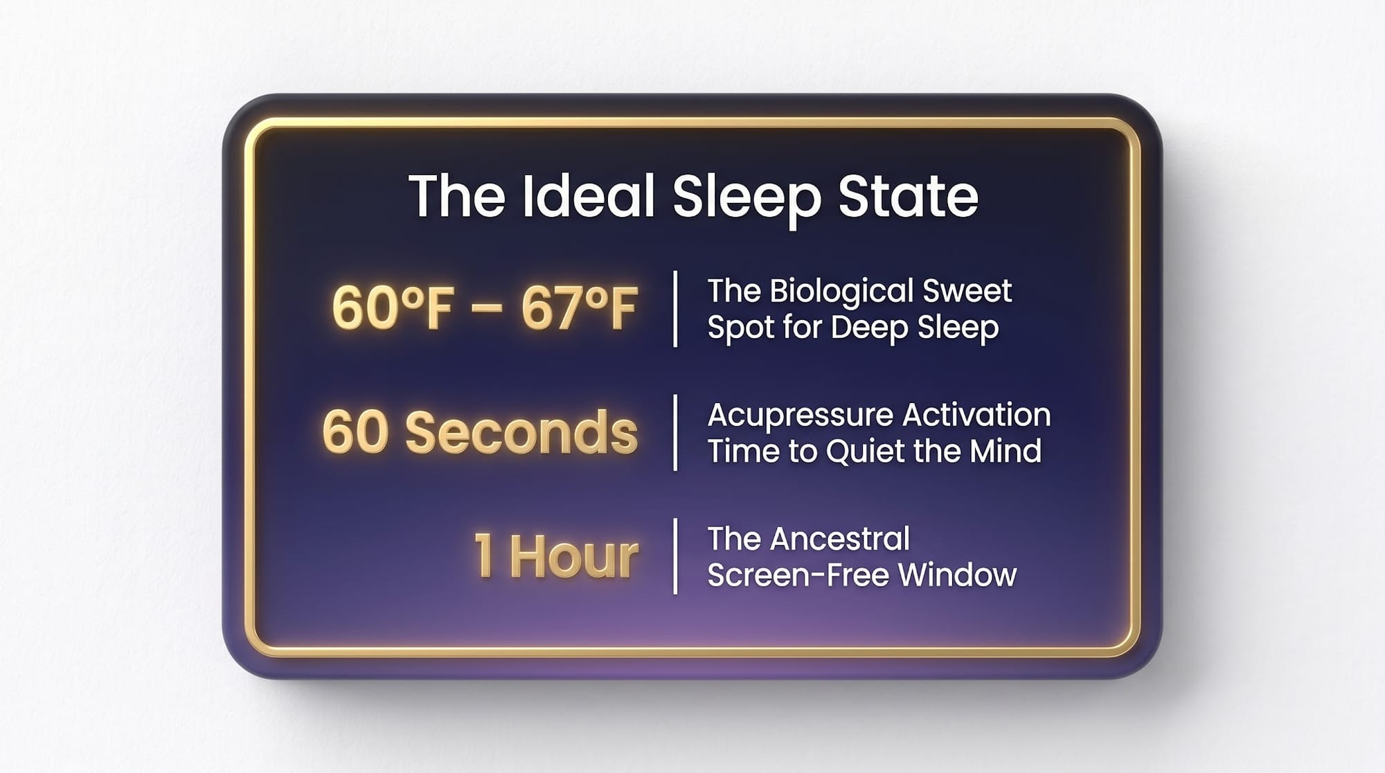 The Ideal Sleep State The Ideal Sleep State, Sacred Sleep, Nighttime Metaphysics, Holistic Sleep Guide, Sleep Science And Spirit, Mind Body Spirit Balance