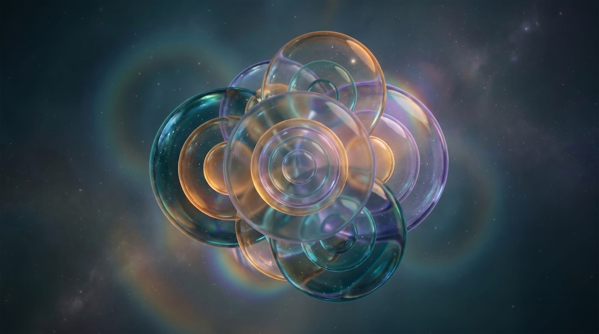 The Layered Now The Layered Now, Future Planning, Quantum Physics, Somatic Experiencing, Neuroplasticity, Heart Coherence, Spiritual Evolution