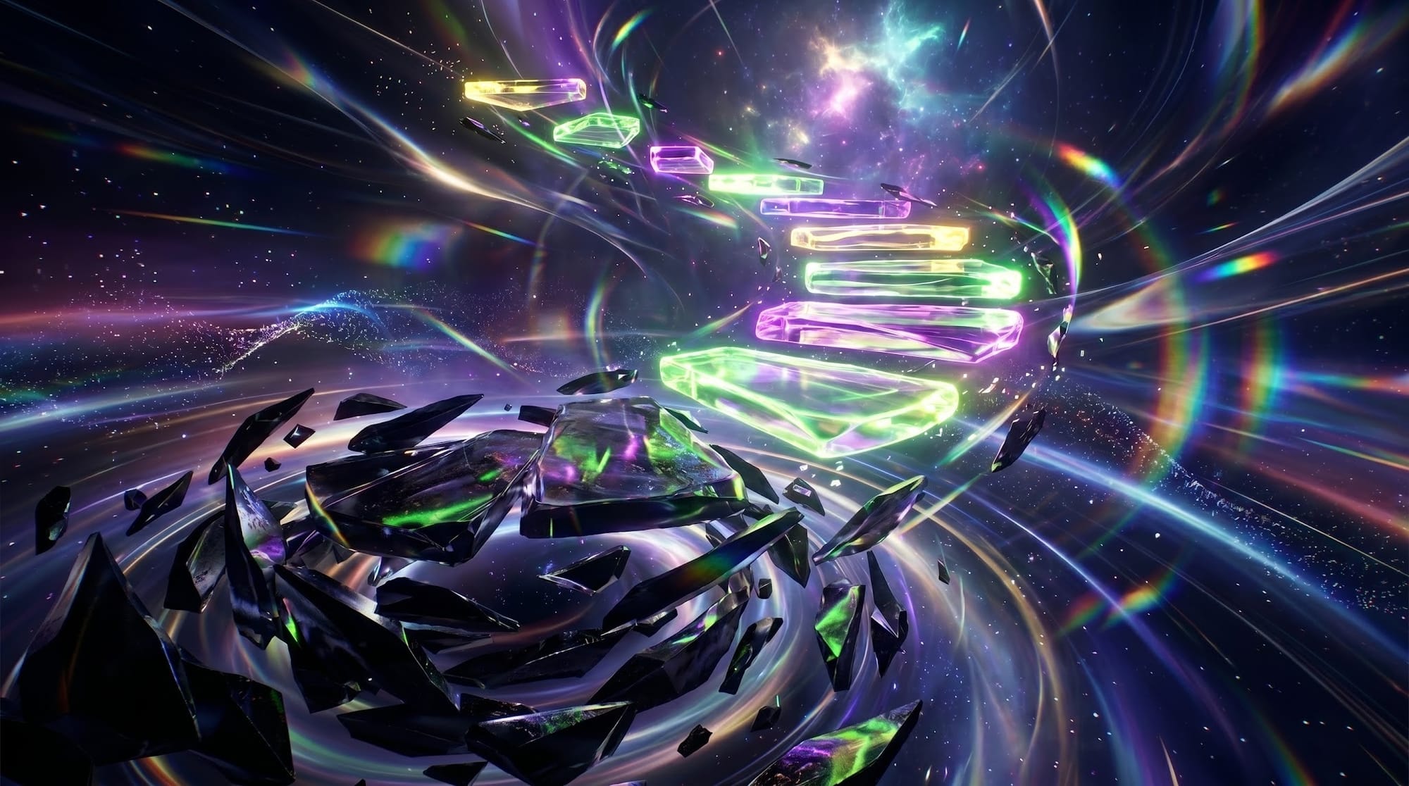 The Quantum Shift The Quantum Shift, Emotional Adjustment, Emotional Regulation, Emotional Intelligence, Resilience, Personal Growth