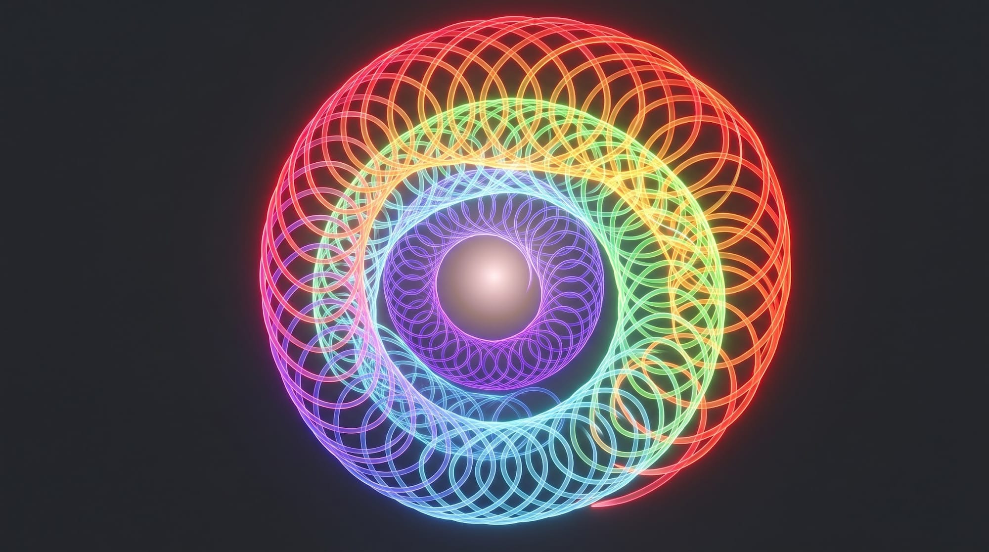 The Harmonic Geometry Blueprint, Quantum Biology, Plant Energy, Mindfulness Practices, Holistic Health, Energy Alignment, Somatic Healing, Energetic Space Design