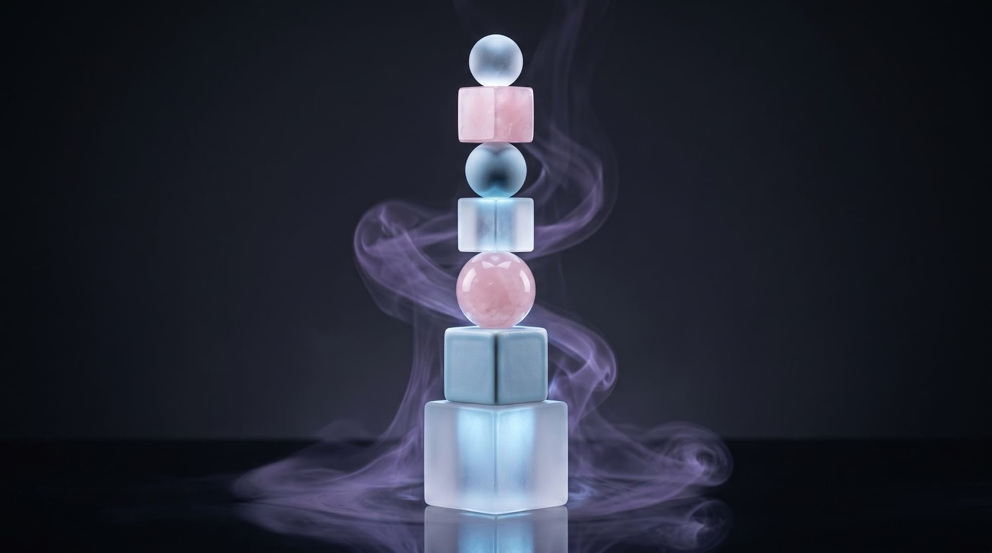 The Harmonic Haven, Better Sleep, Bedtime Routine, Sleep Hygiene, Restorative Sleep, Sleep Cycle, Sleep Environment, Deep Sleep
